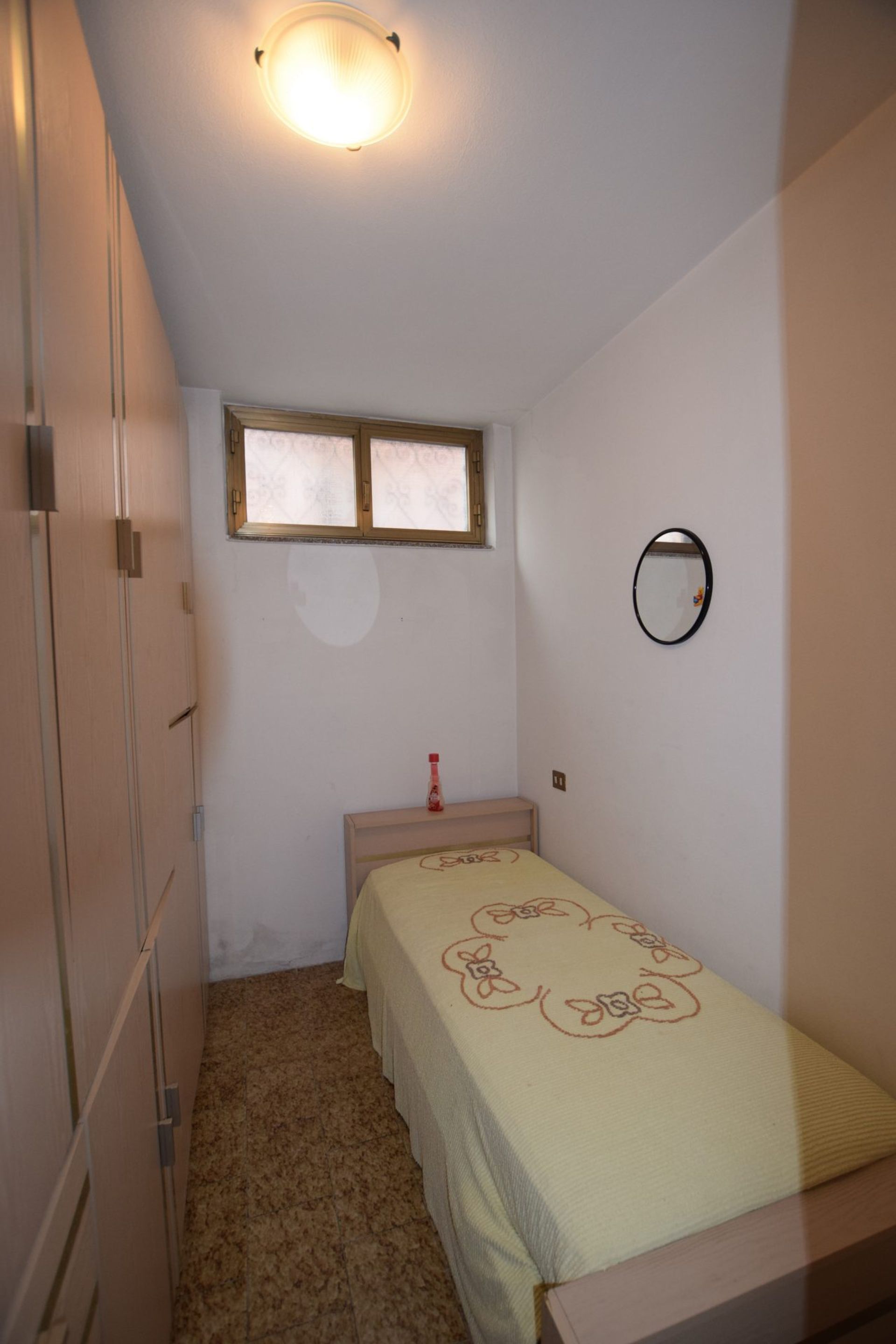 Eigentumswohnung im Predore, Lombardia 11735500