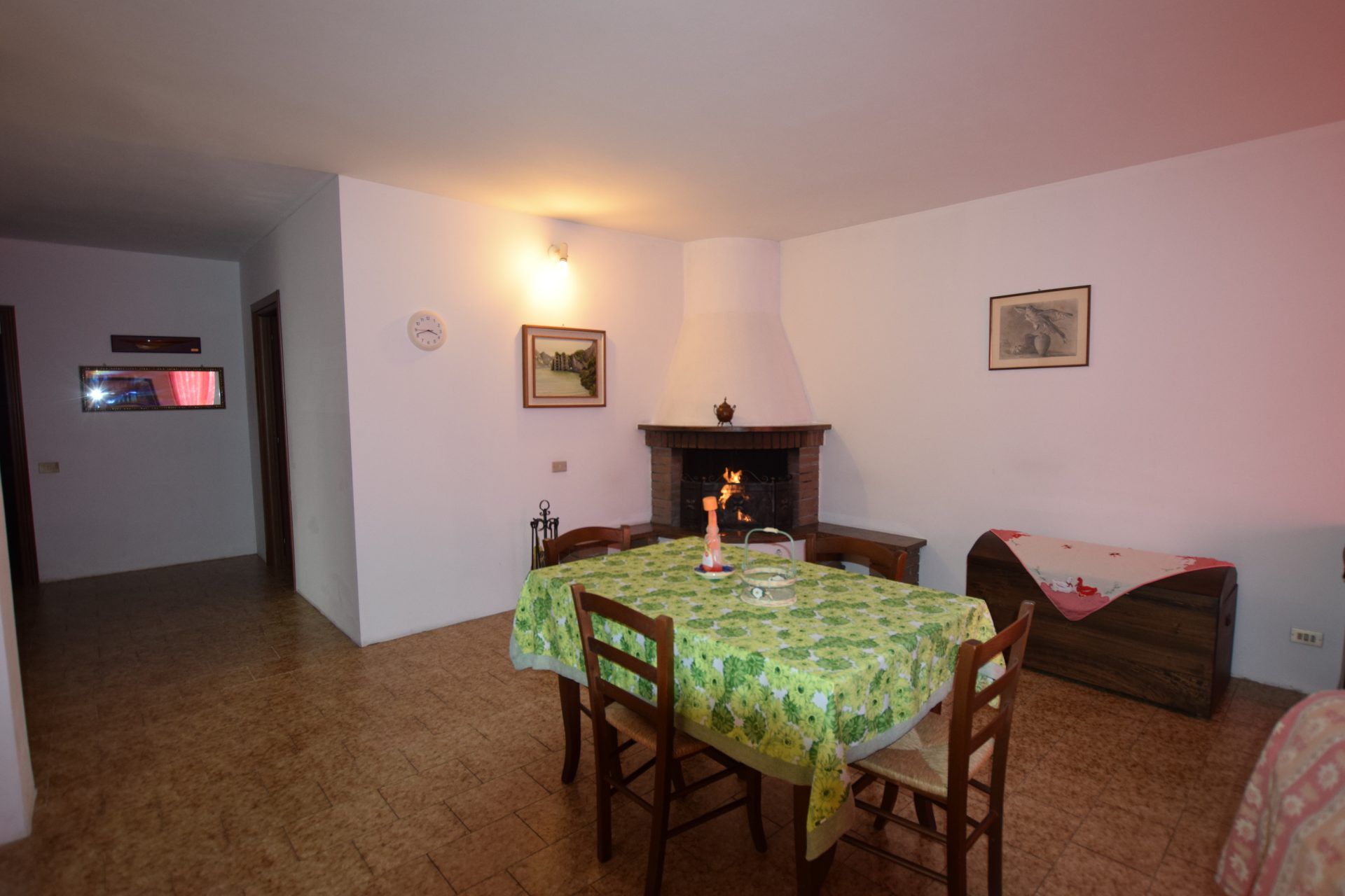 Borettslag i Predore, Lombardia 11735500