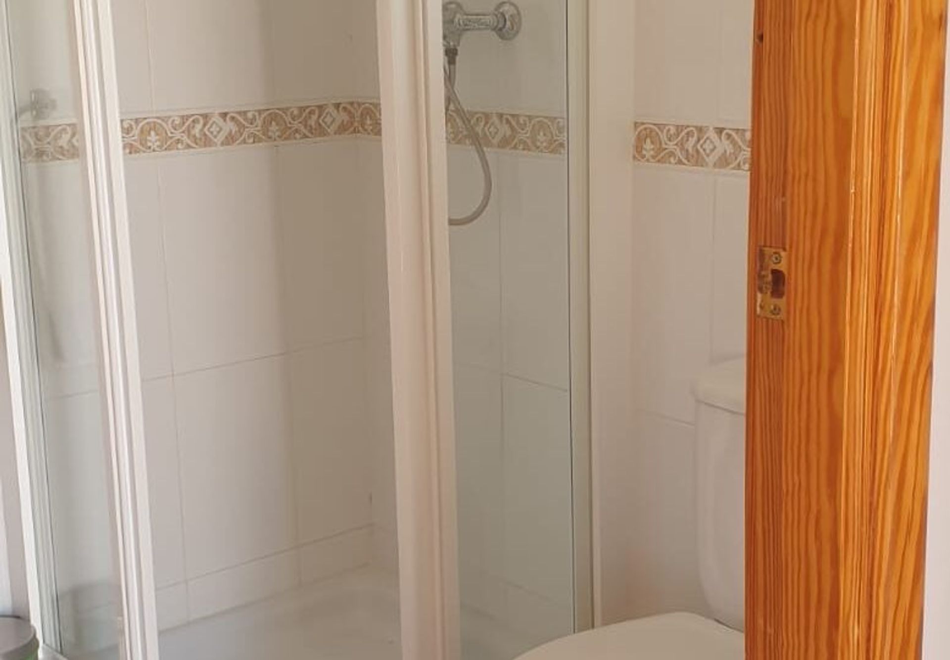 Haus im Sucina, Murcia 11735560