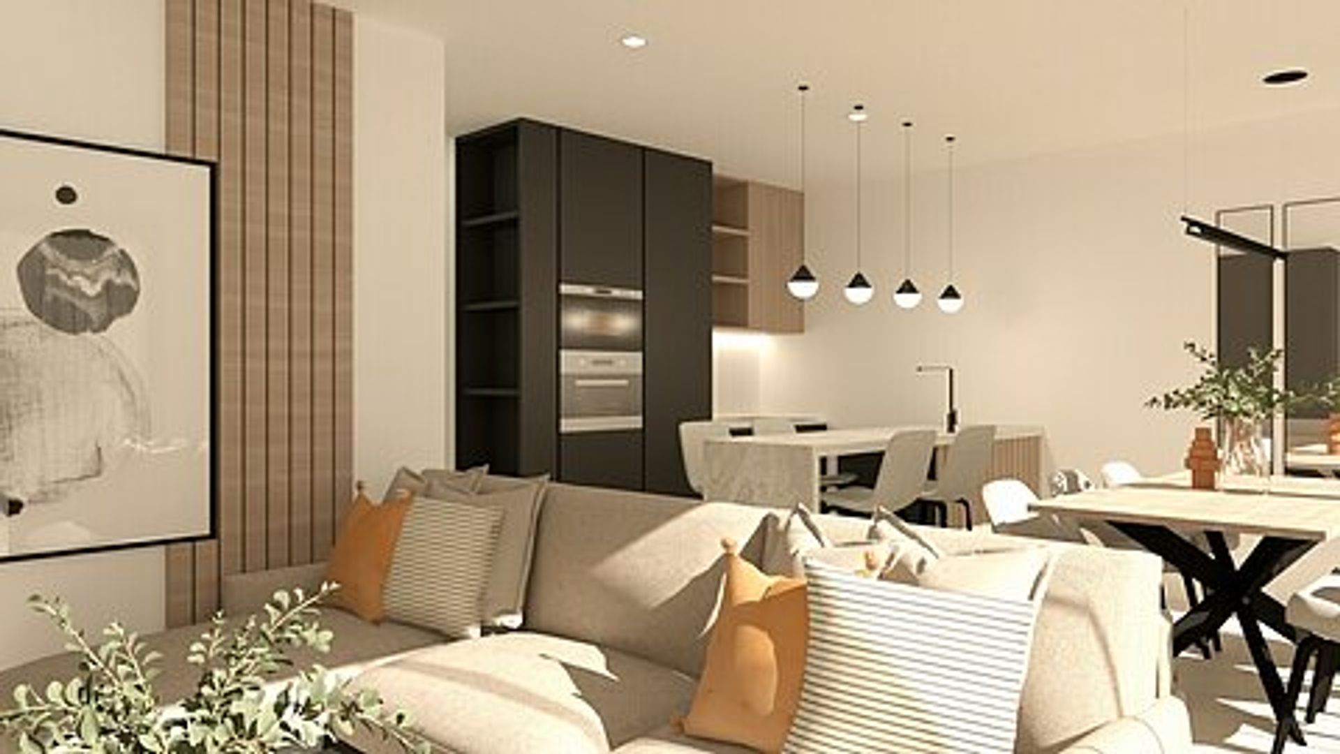 Condominio nel Alhama de Murcia, Región de Murcia 11735615