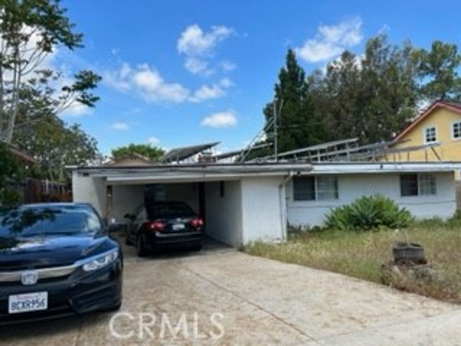 Casa nel Colline d'Ombra, California 11735878