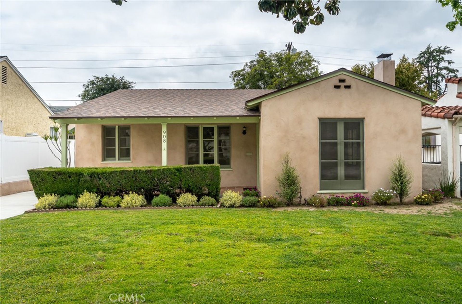 casa no Glendale, Califórnia 11735885