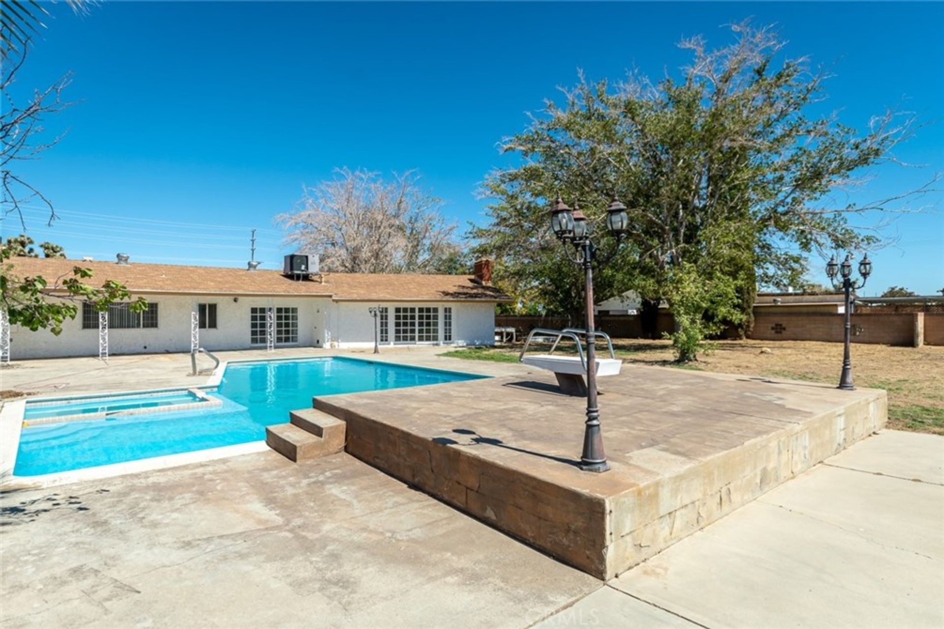 House in Palmdale, California 11735913