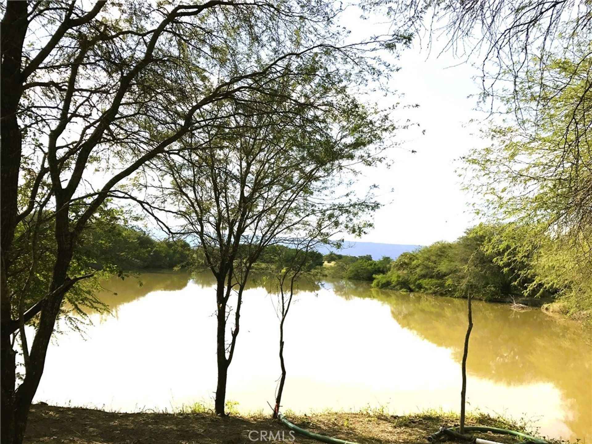 Casa nel Tamuín, San Luis Potosí 11735938