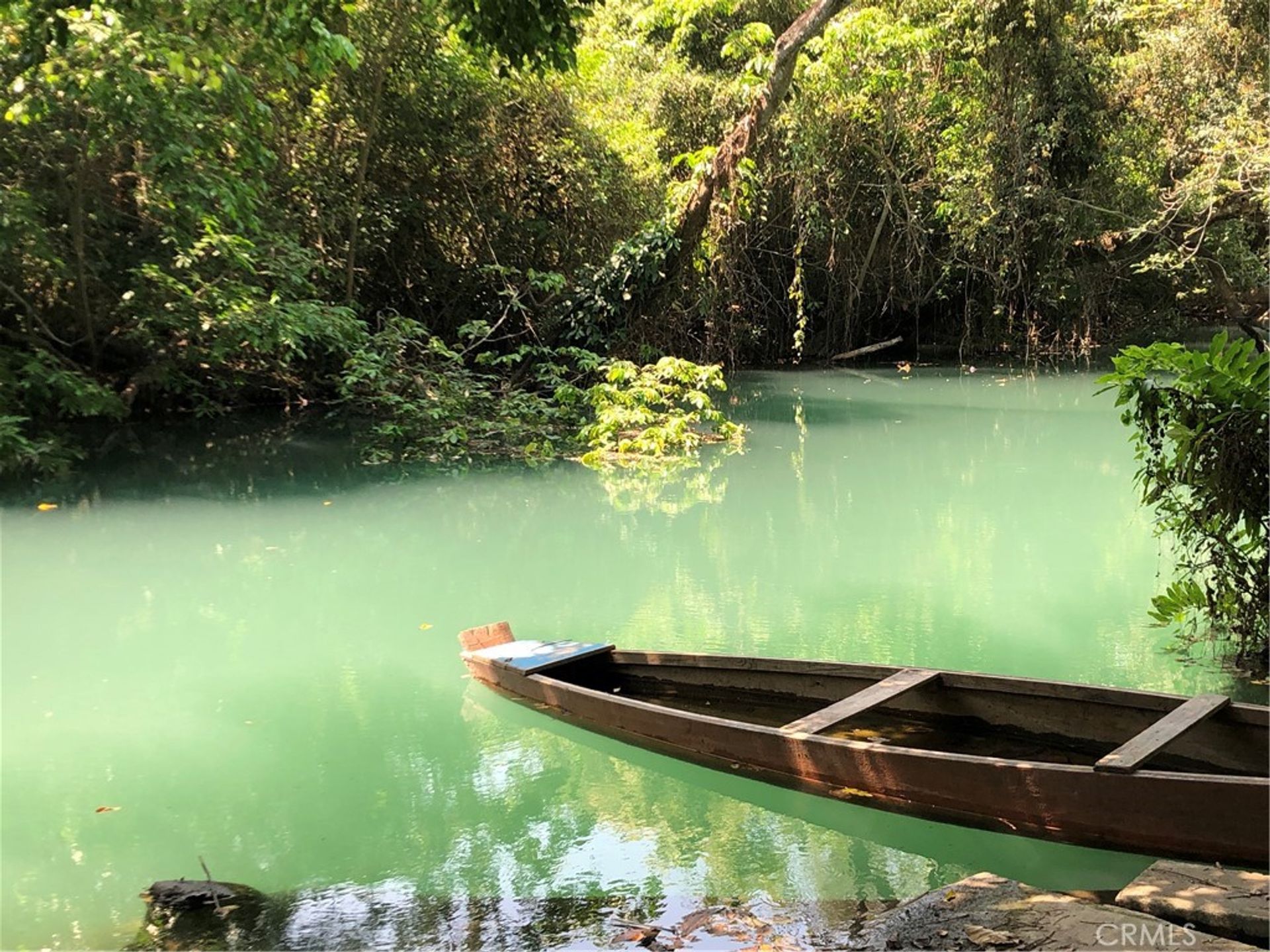 Κατοικητικός σε Tamuín, San Luis Potosí 11735938