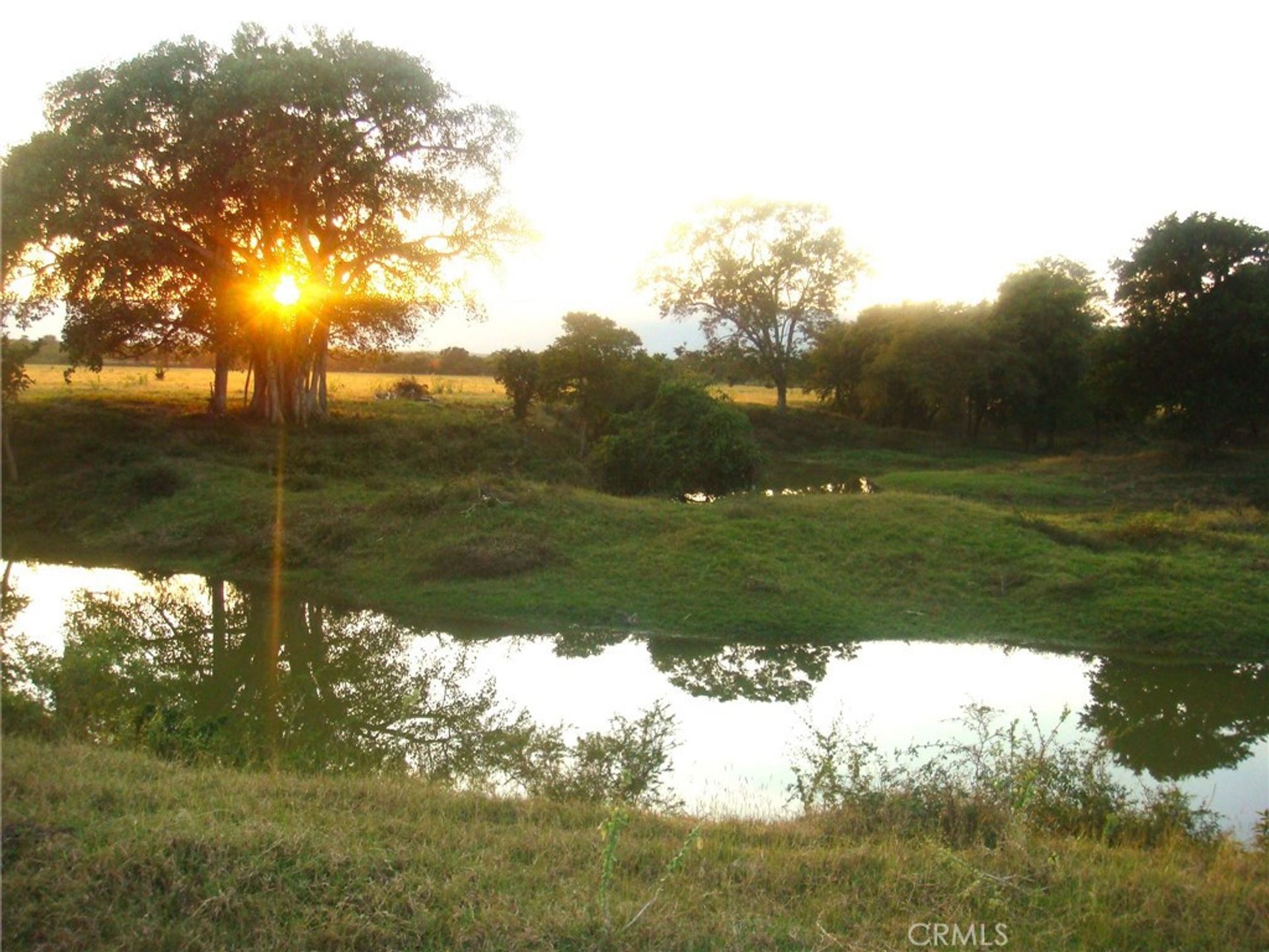 Casa nel Tamuín, San Luis Potosí 11735938