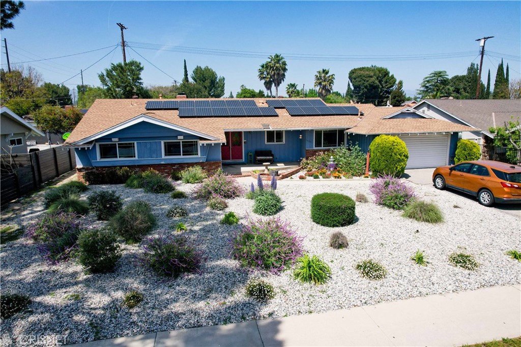 House in Deer Lake Highlands, California 11736135