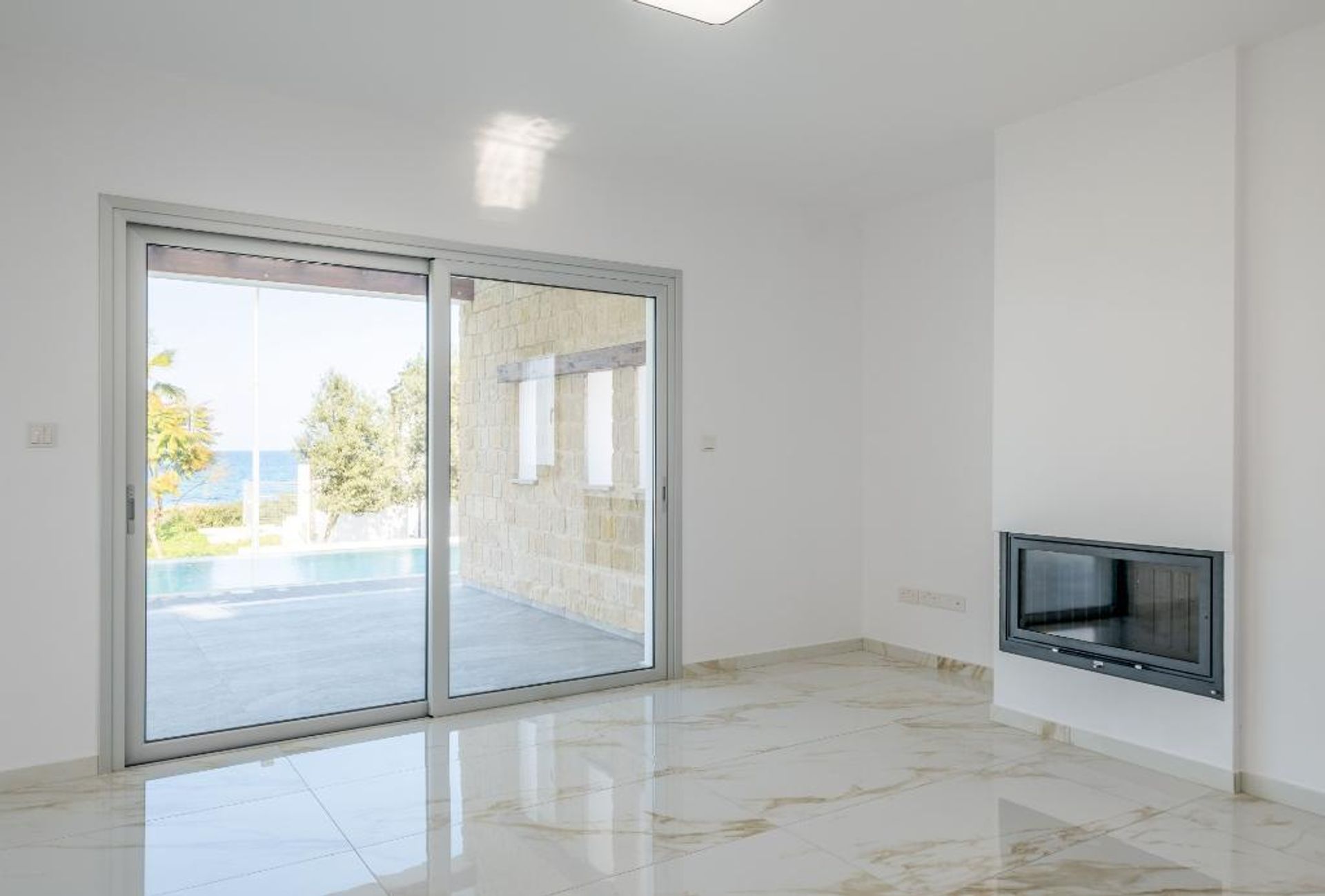 Casa nel Neo Chorio, Paphos 11736160