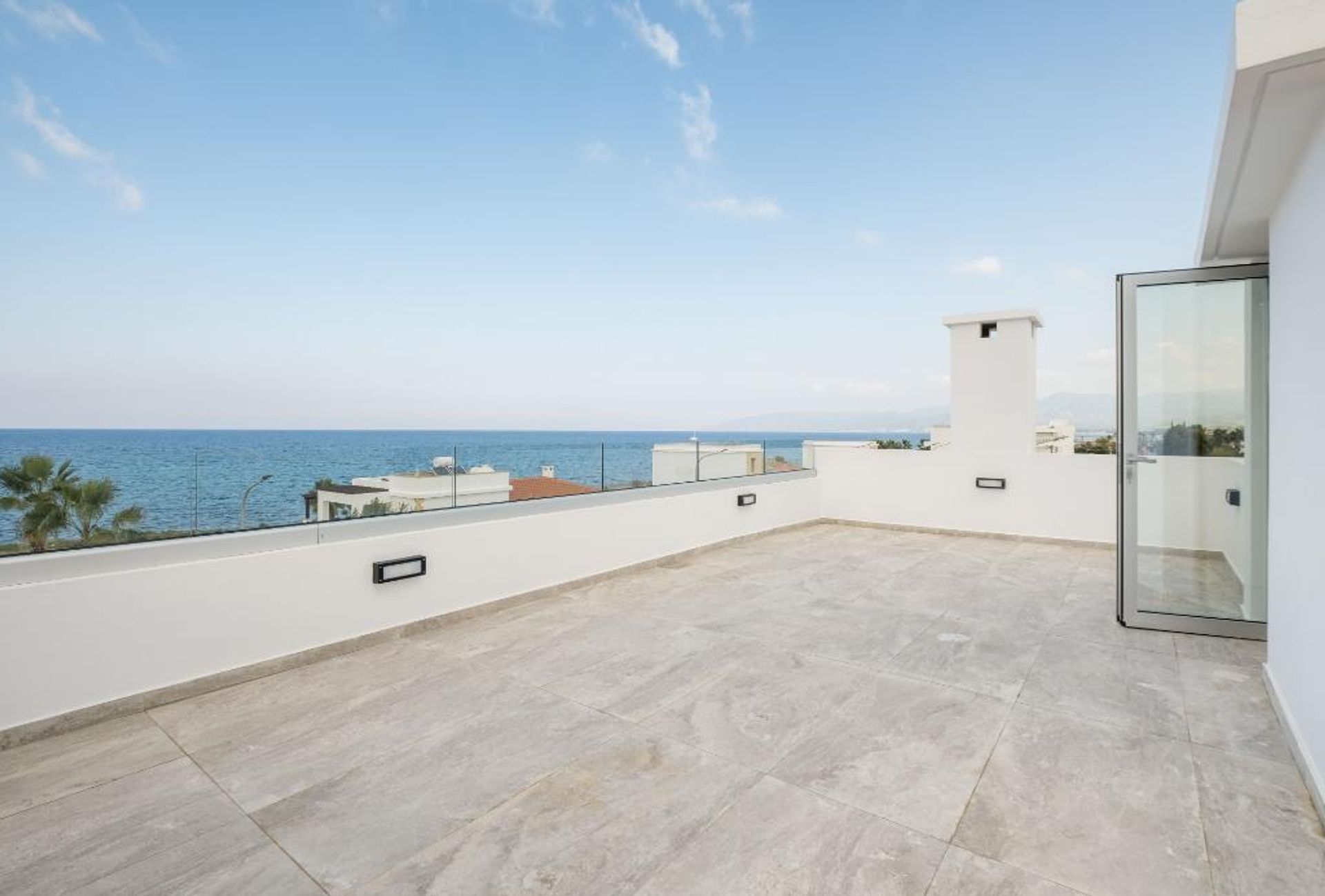 Casa nel Neo Chorio, Paphos 11736160