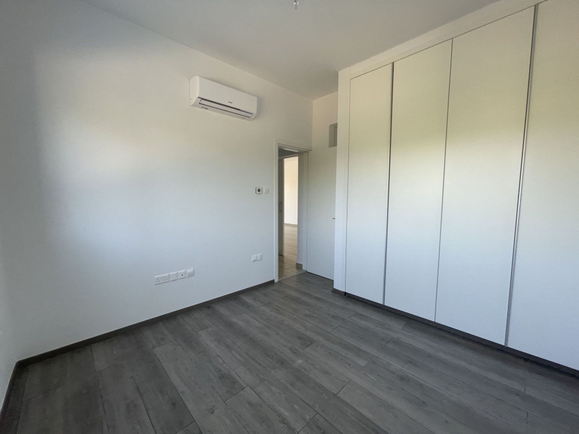 Condominio nel Germasogeia, Limassol 11736201