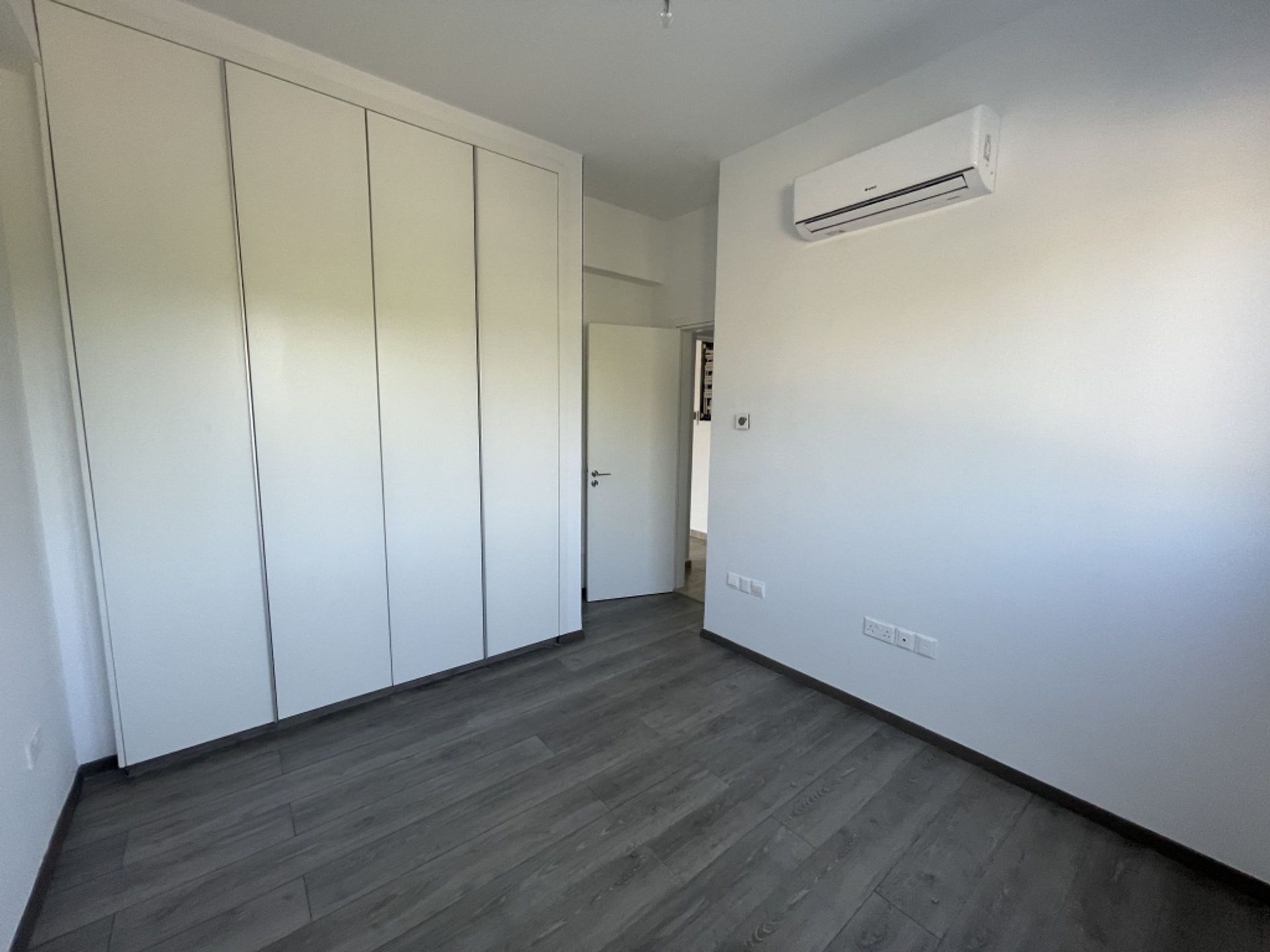 Condominio nel Germasogeia, Limassol 11736201