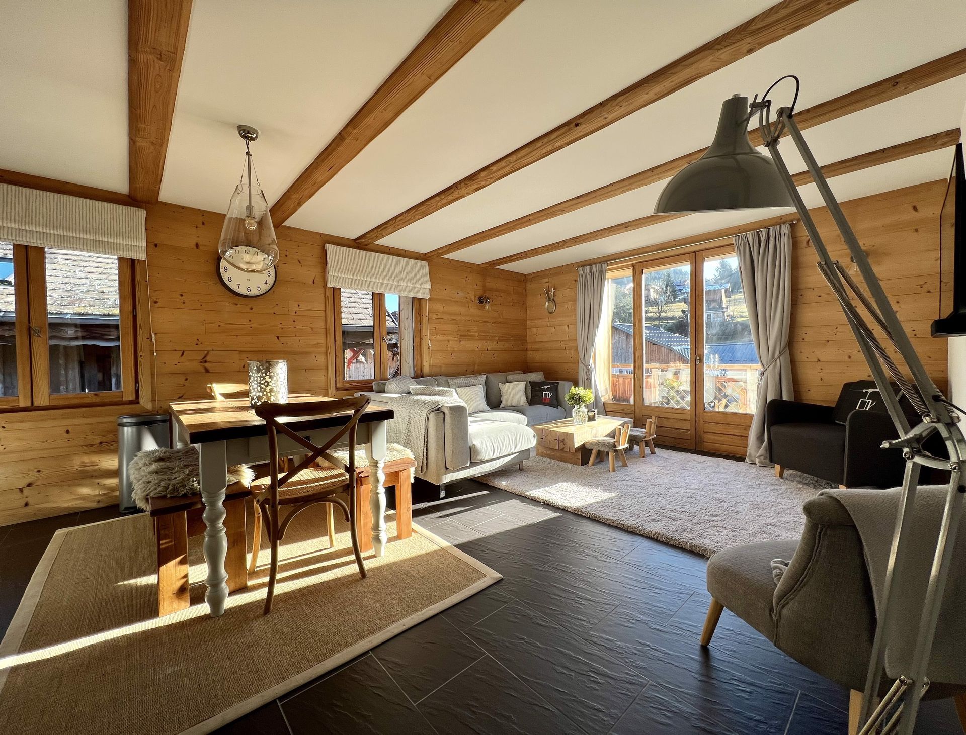 सम्मिलित में Morzine, Auvergne-Rhône-Alpes 11736254