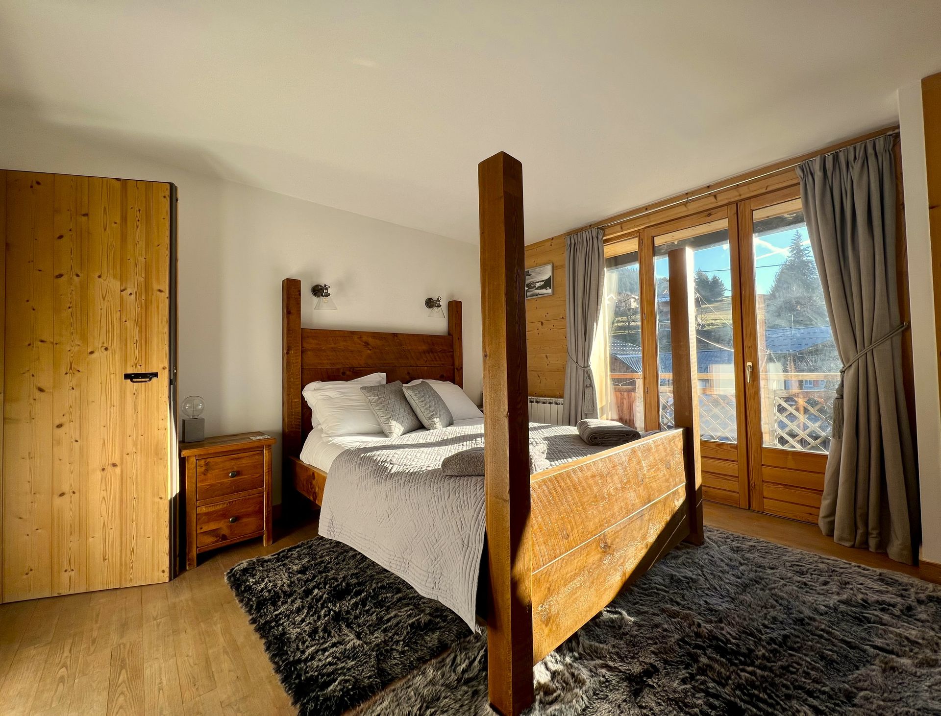 सम्मिलित में Morzine, Auvergne-Rhône-Alpes 11736254