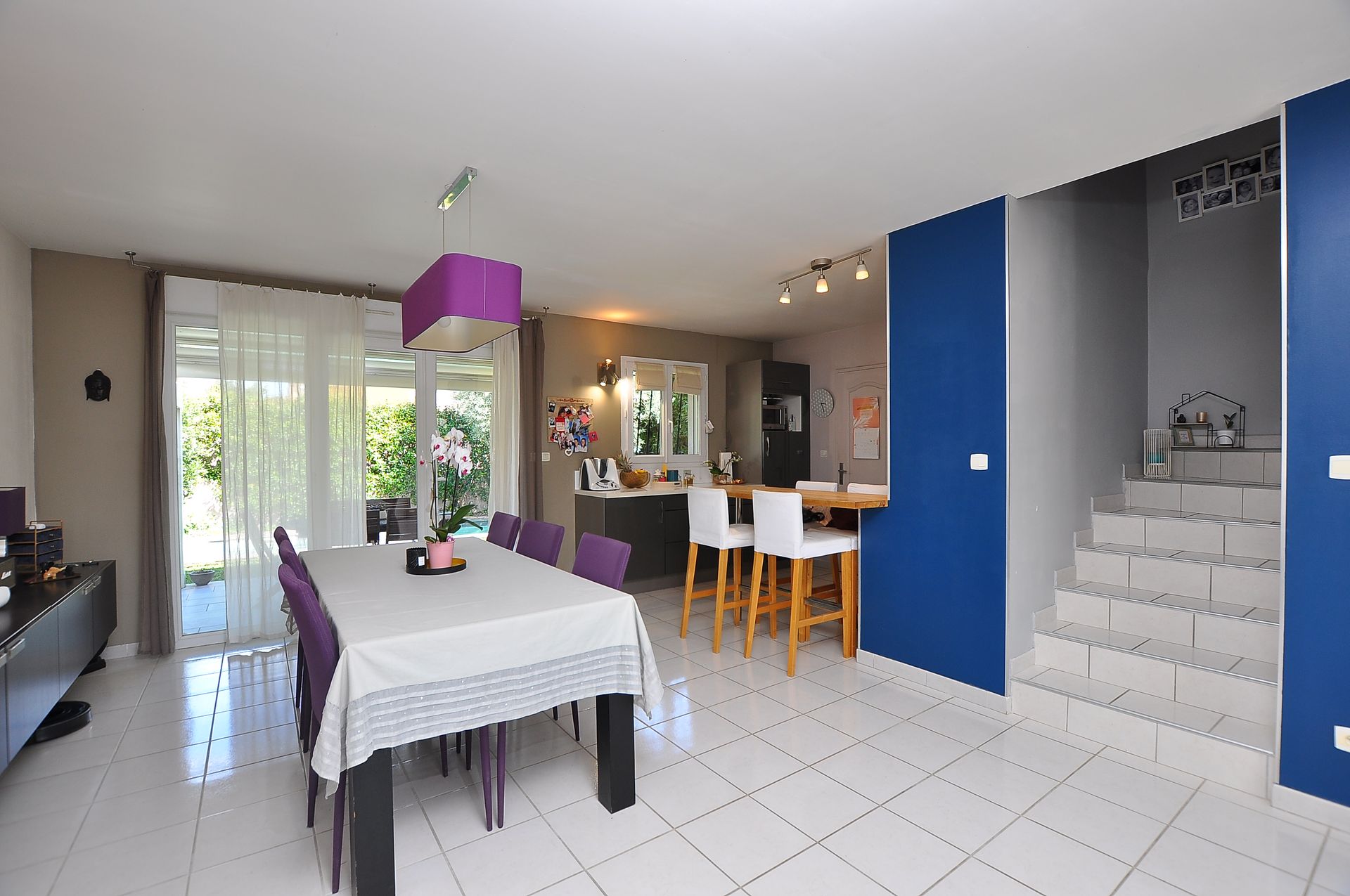 casa en Nimes, Occitanie 11736285