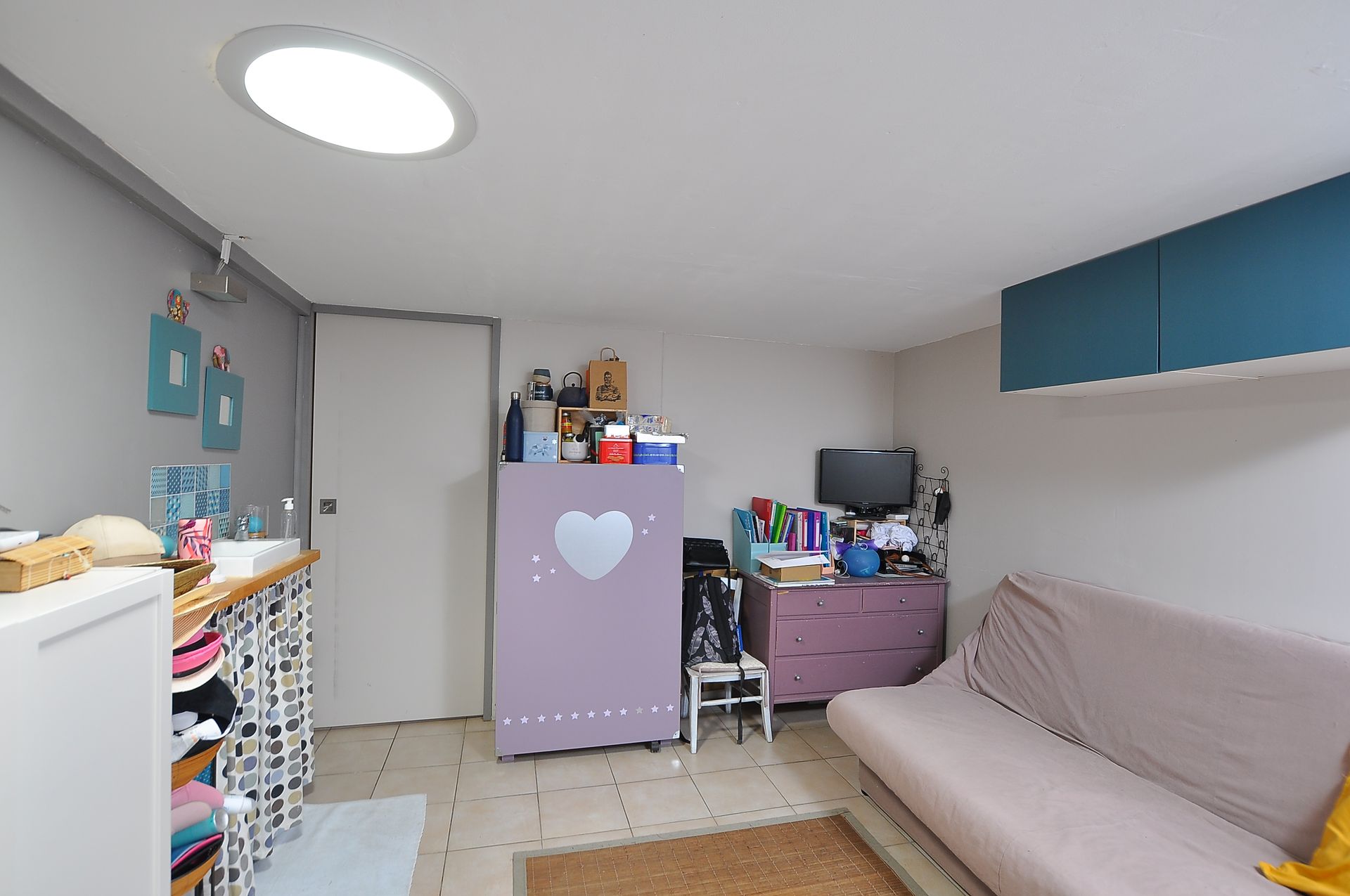 loger dans Nîmes, Occitanie 11736285