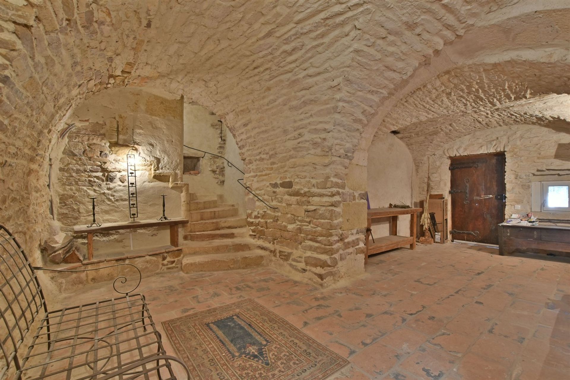 Dom w Nages-et-Solorgues, Occitanie 11736287