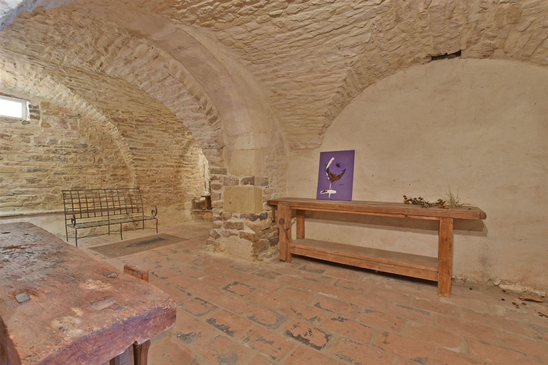 Dom w Nages-et-Solorgues, Occitanie 11736287