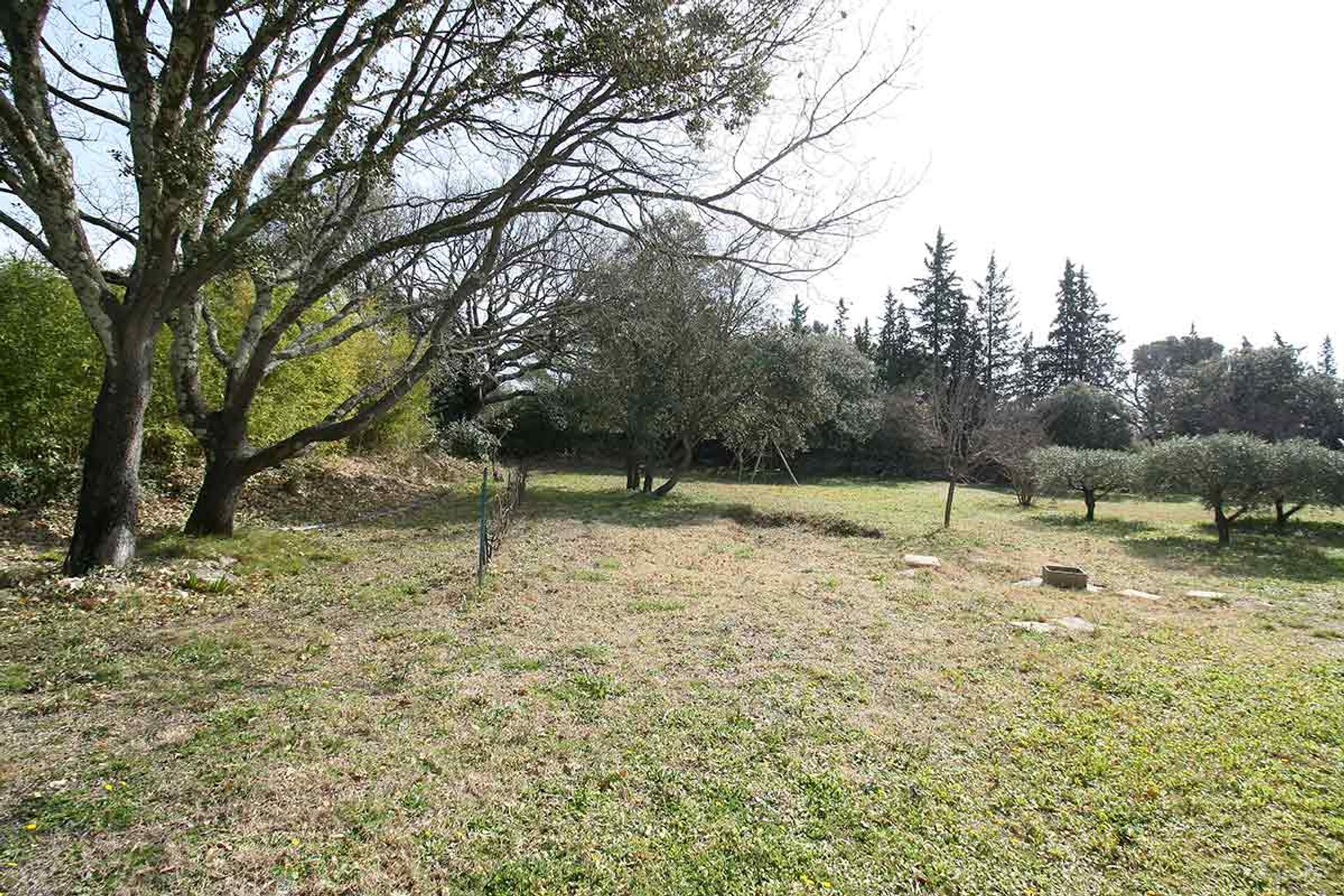 casa en Uzès, Occitanie 11736323