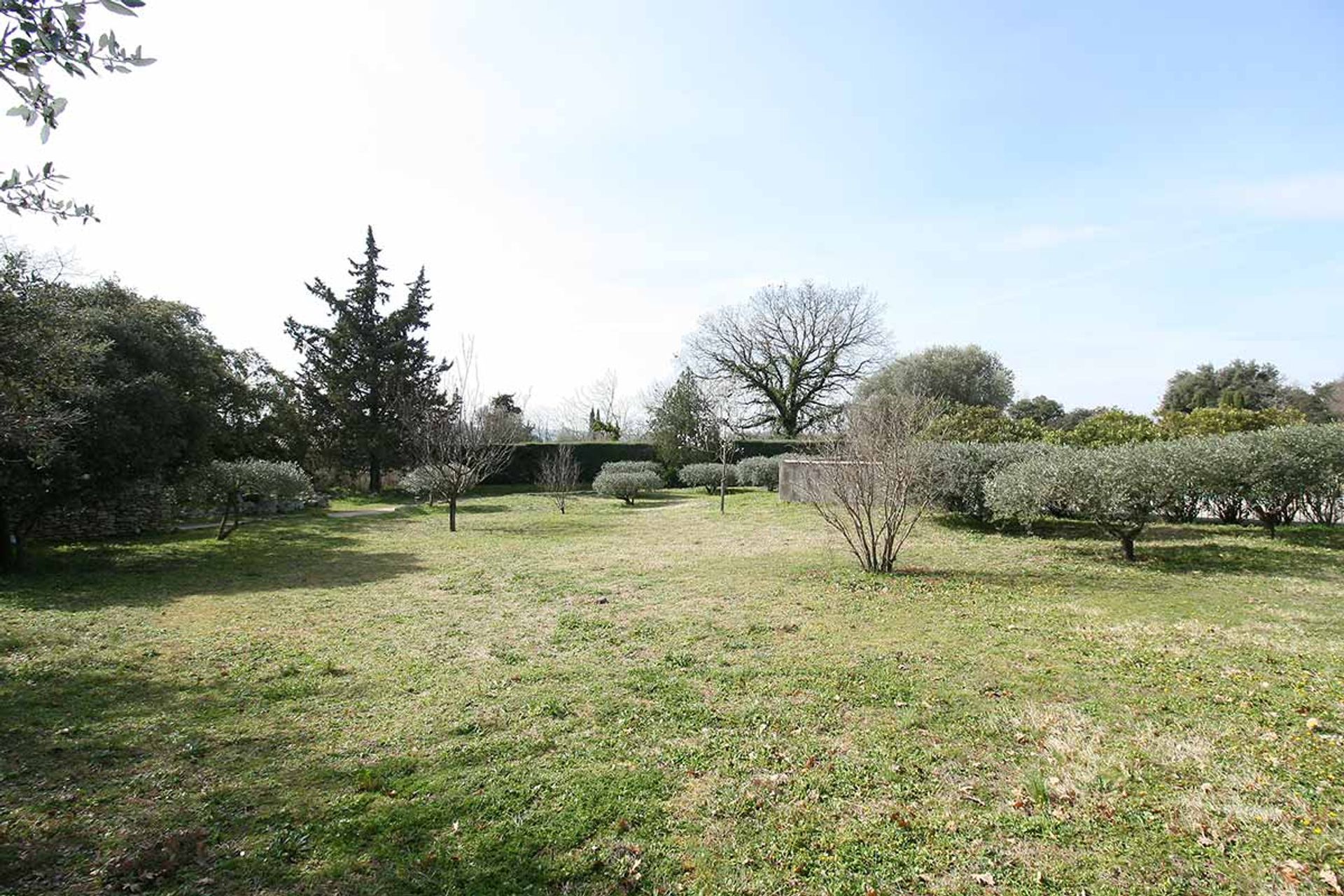 House in Uzes, Occitanie 11736323