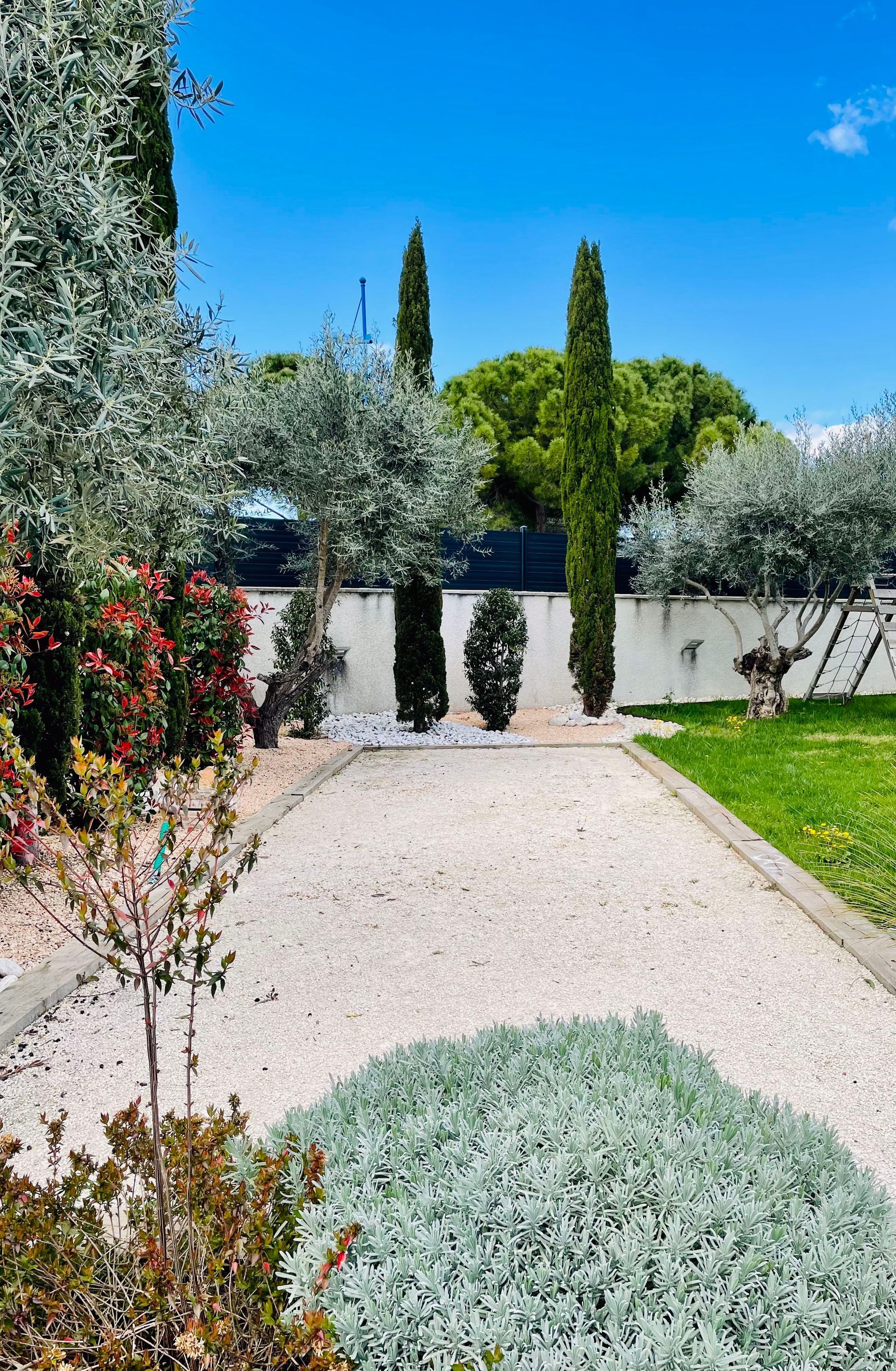 casa en Montpellier, Occitanie 11736326