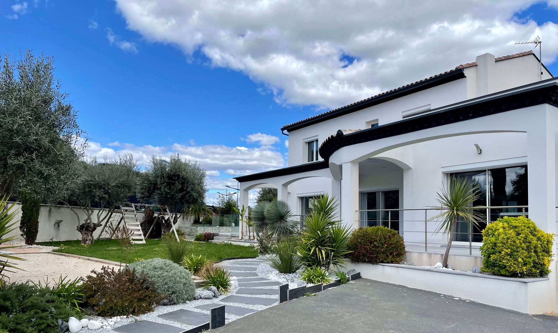 casa en Montpellier, Occitanie 11736326