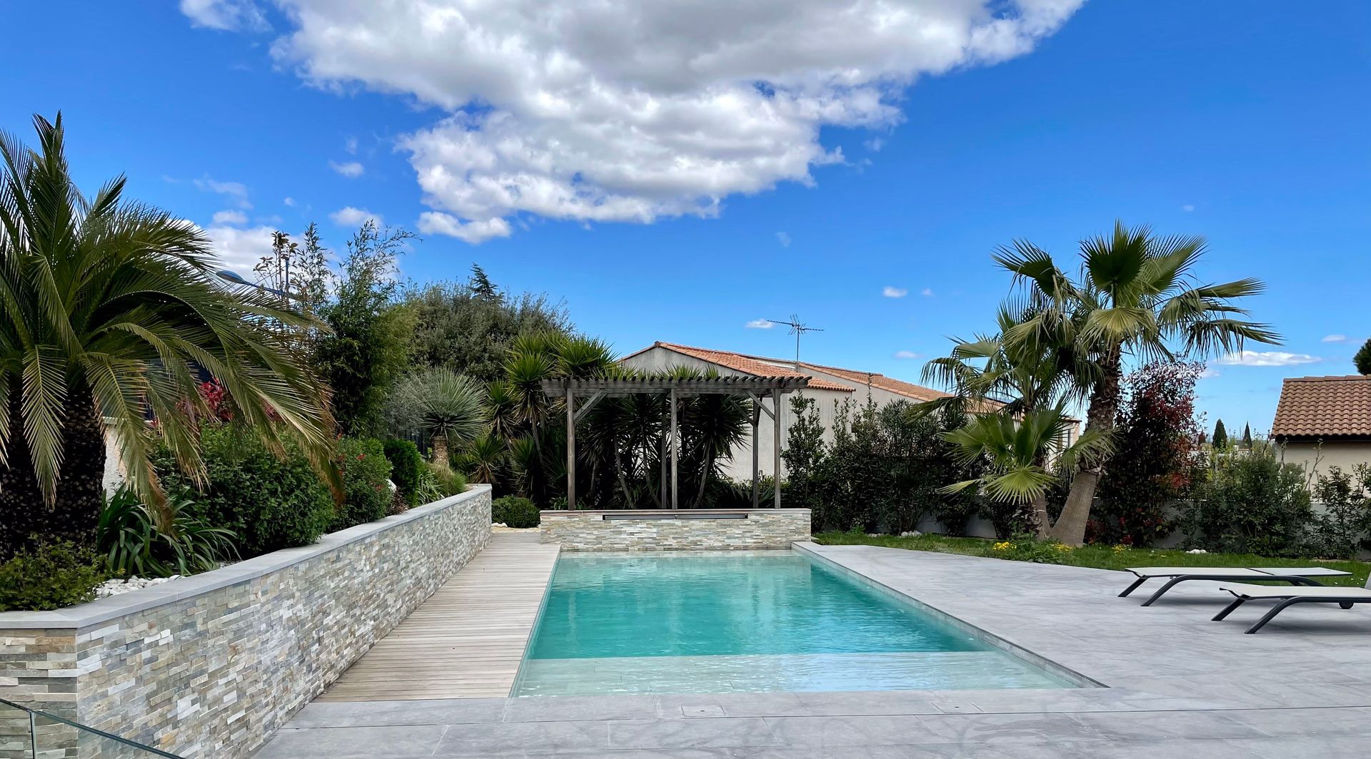 casa en Montpellier, Occitanie 11736326