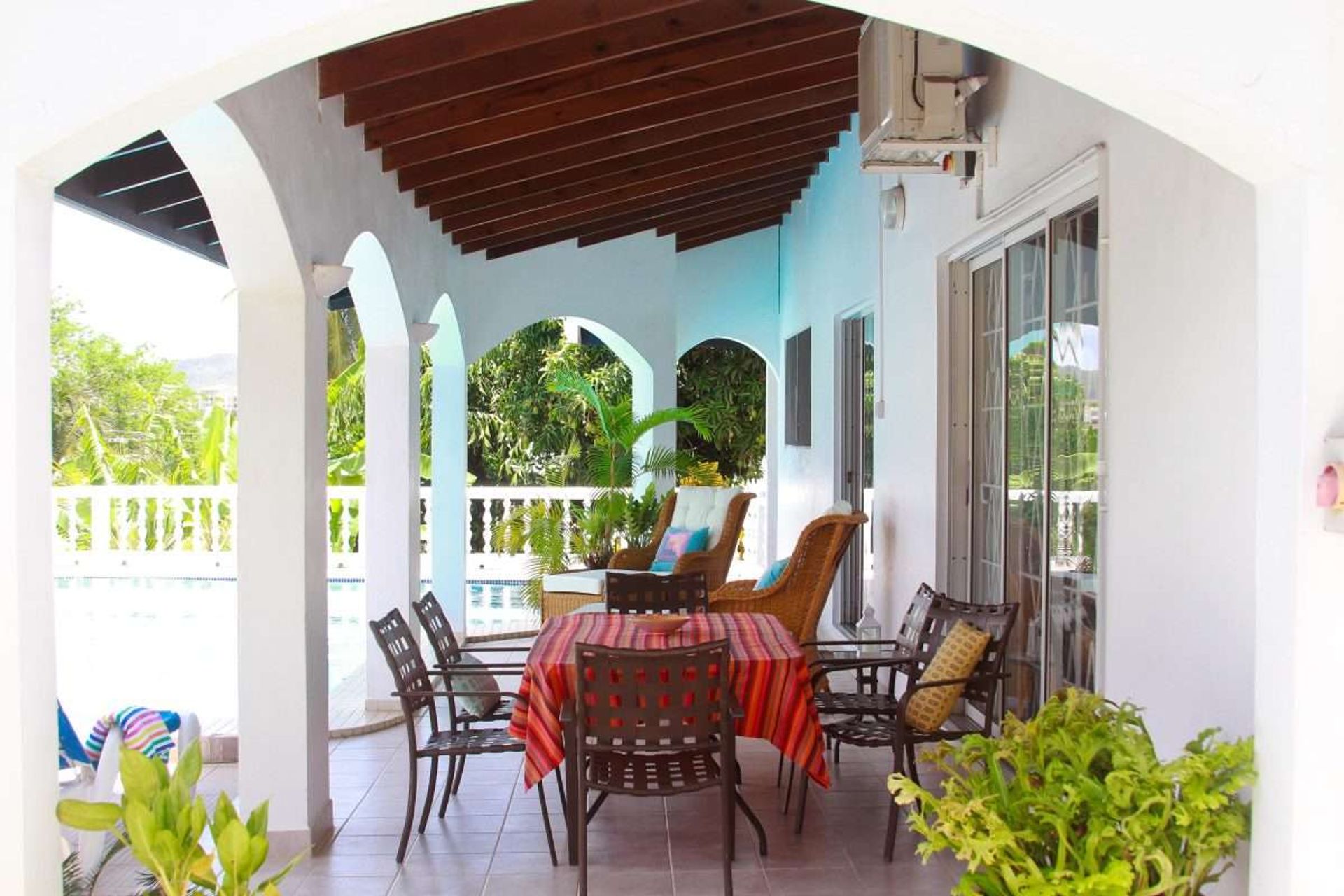 casa en Rodney Bay, Gros Islet 11736502