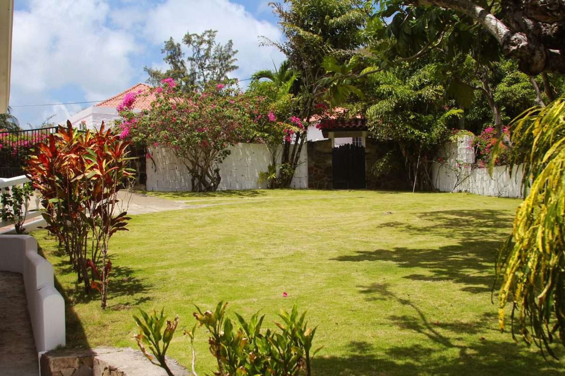 casa en Rodney Bay, Gros Islet 11736502