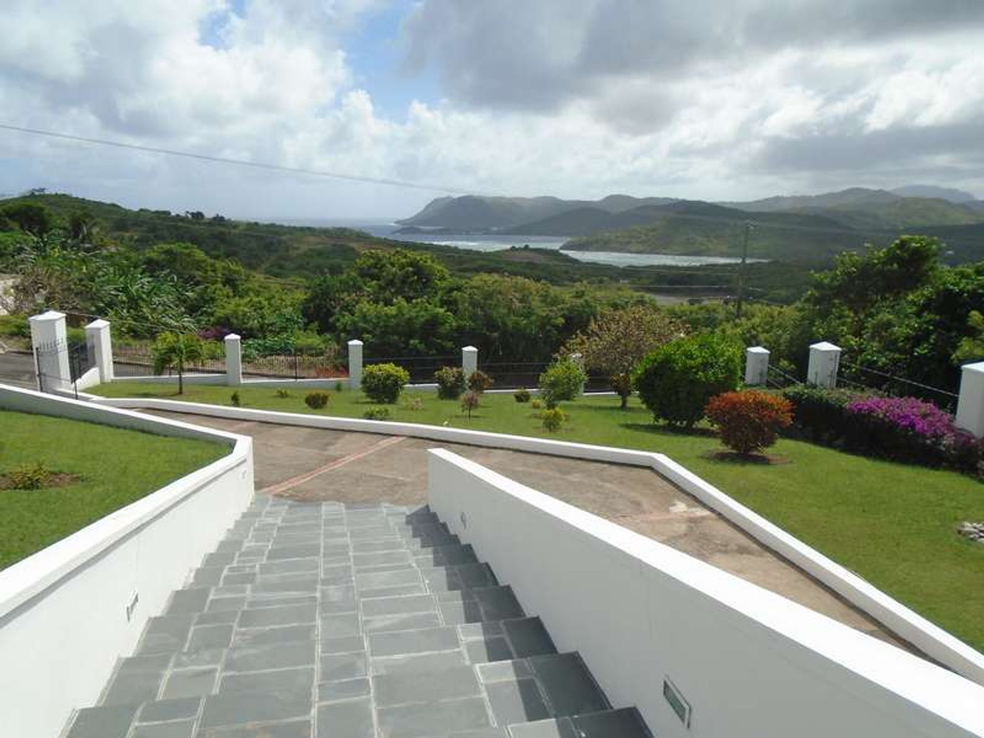 بيت في Gros Islet, Gros Islet 11736506