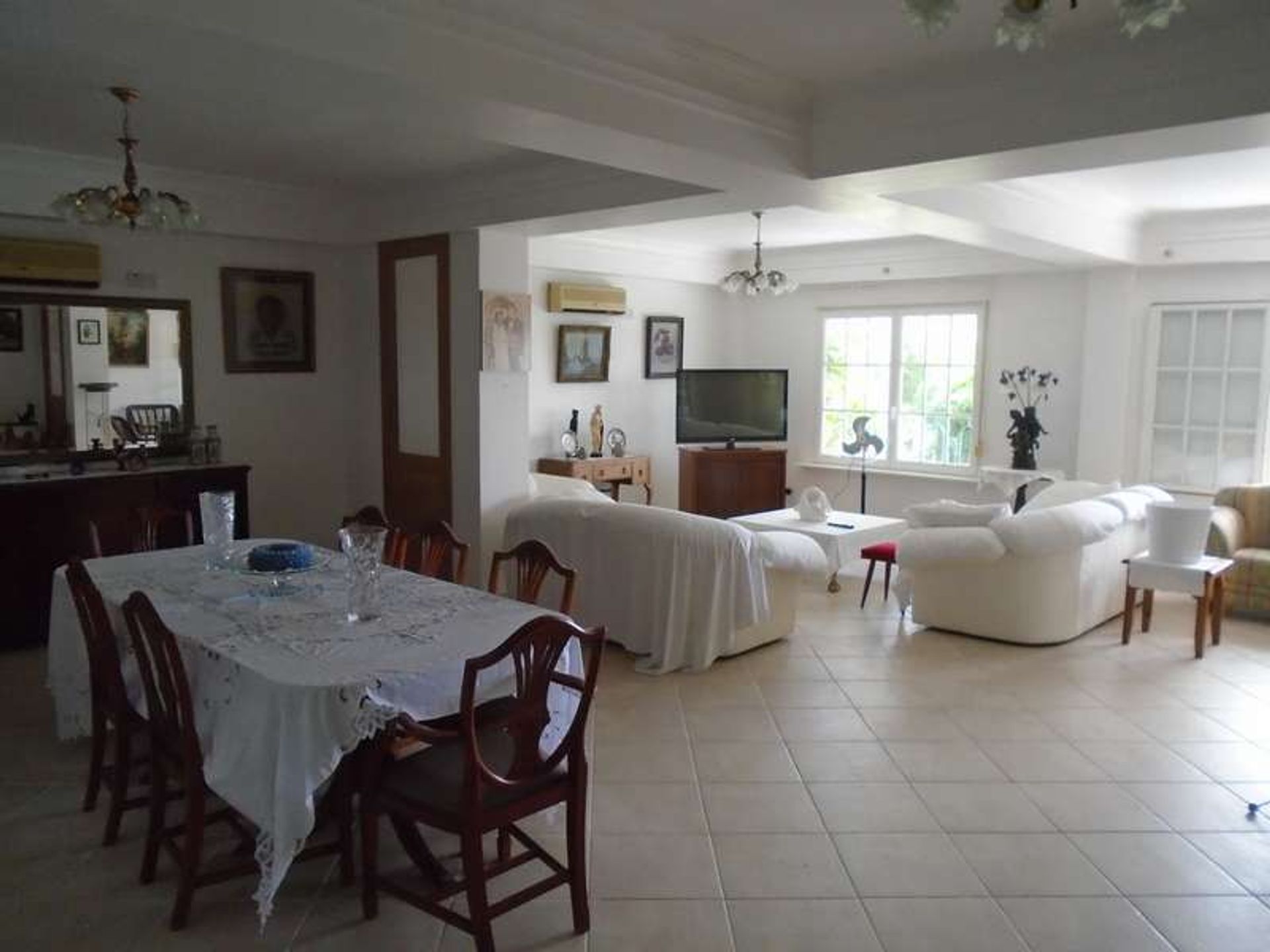 بيت في Gros Islet, Gros Islet 11736506