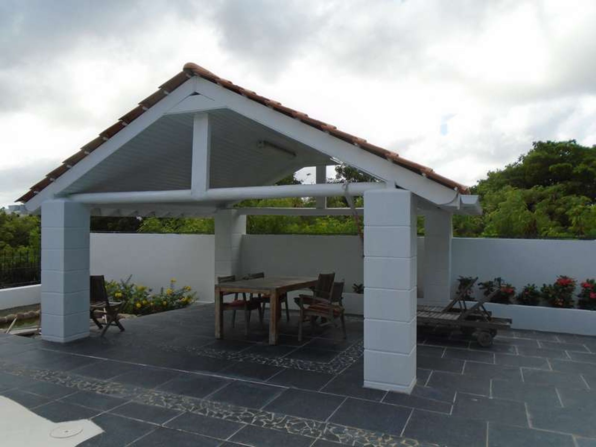 casa no Gros Islet, Gros-Islet 11736506