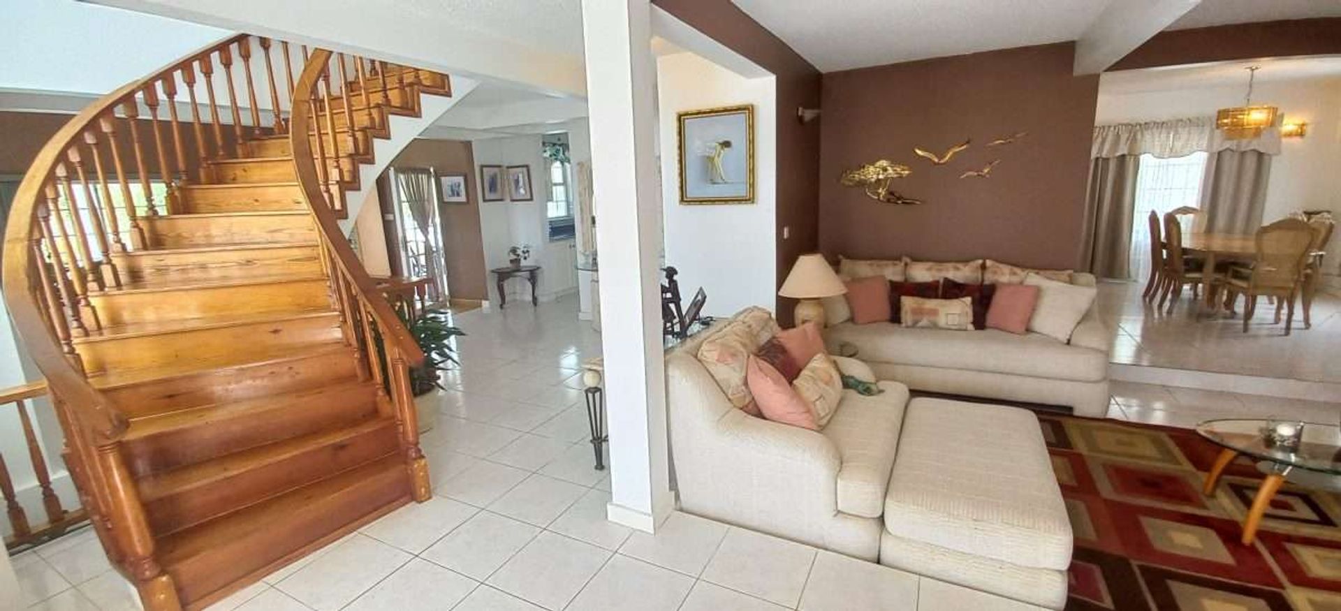 casa en , Gros Islet 11736510