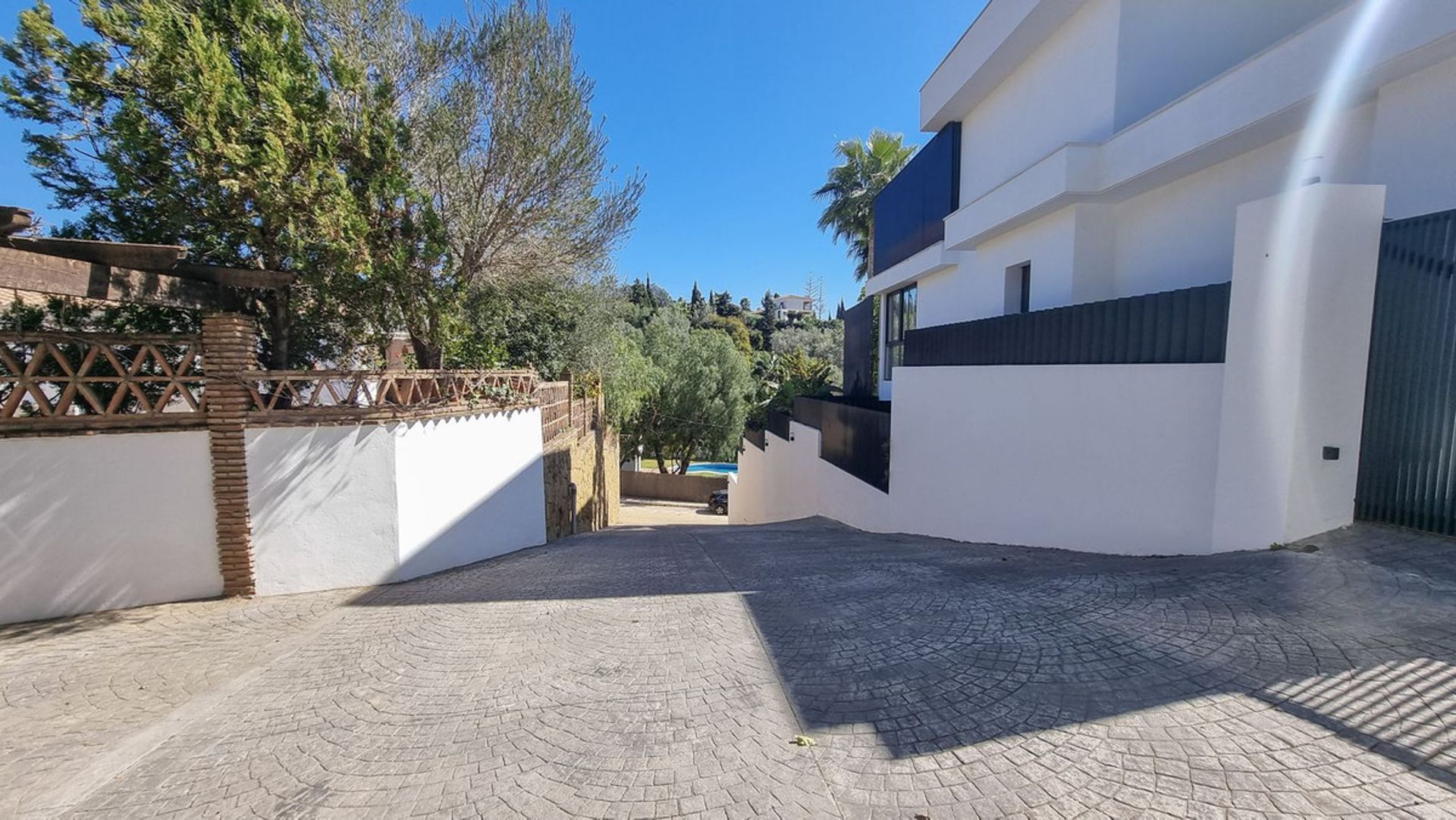 Huis in , Canary Islands 11736583