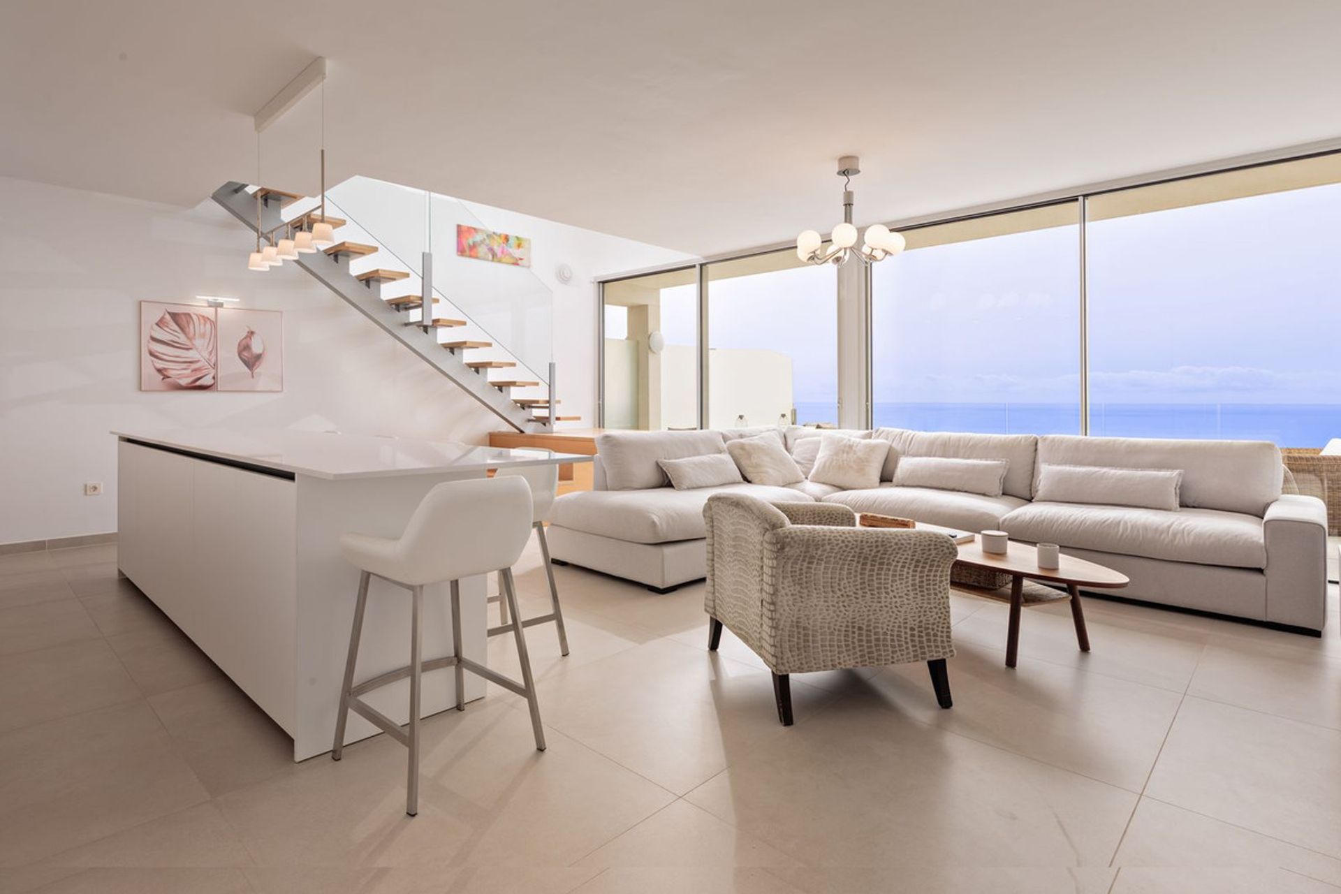 Condominio nel Benalmádena, Andalusia 11736609