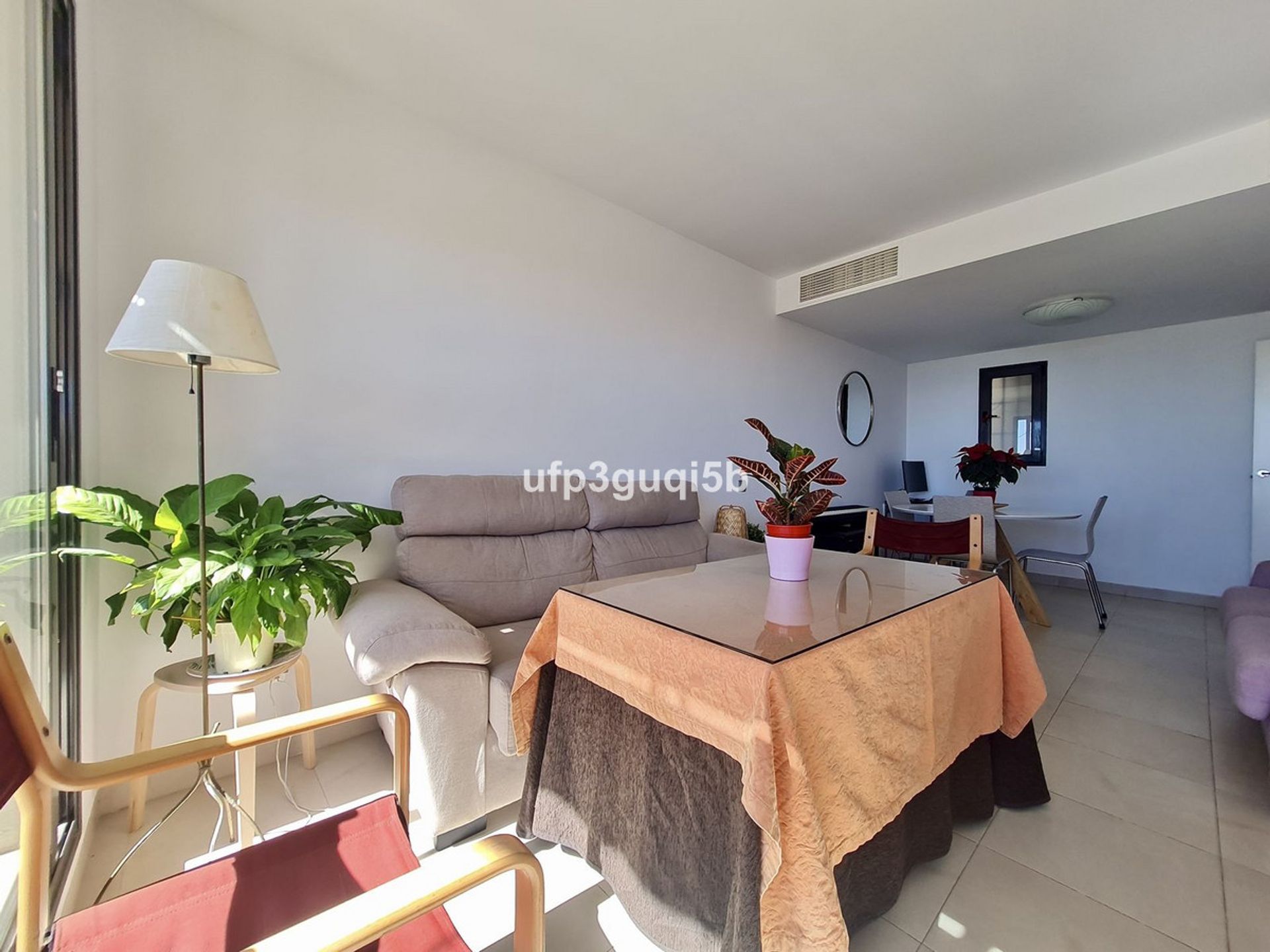 Condominio en Benalmádena, Andalusia 11736635