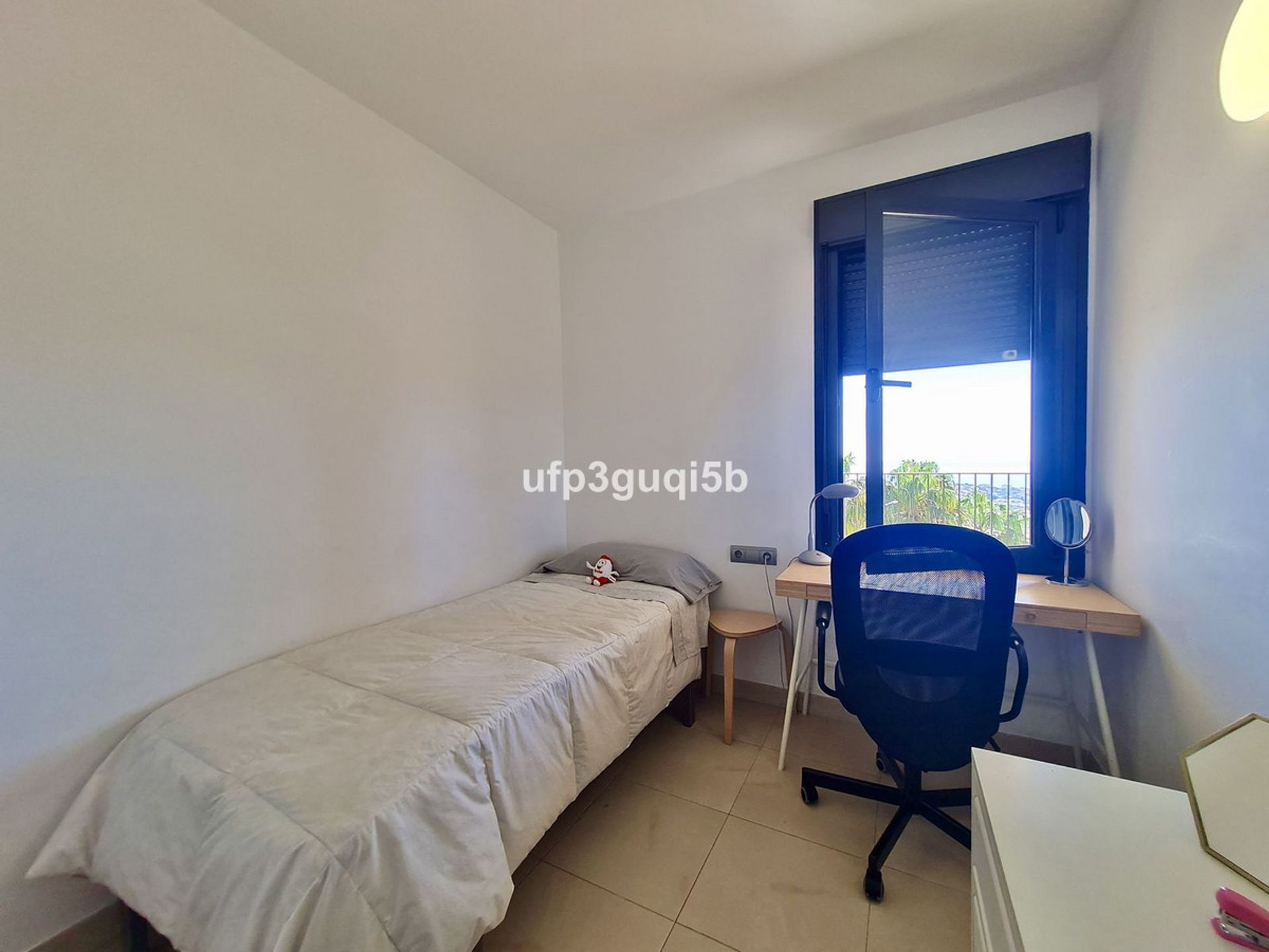 Condominio en Benalmádena, Andalusia 11736635