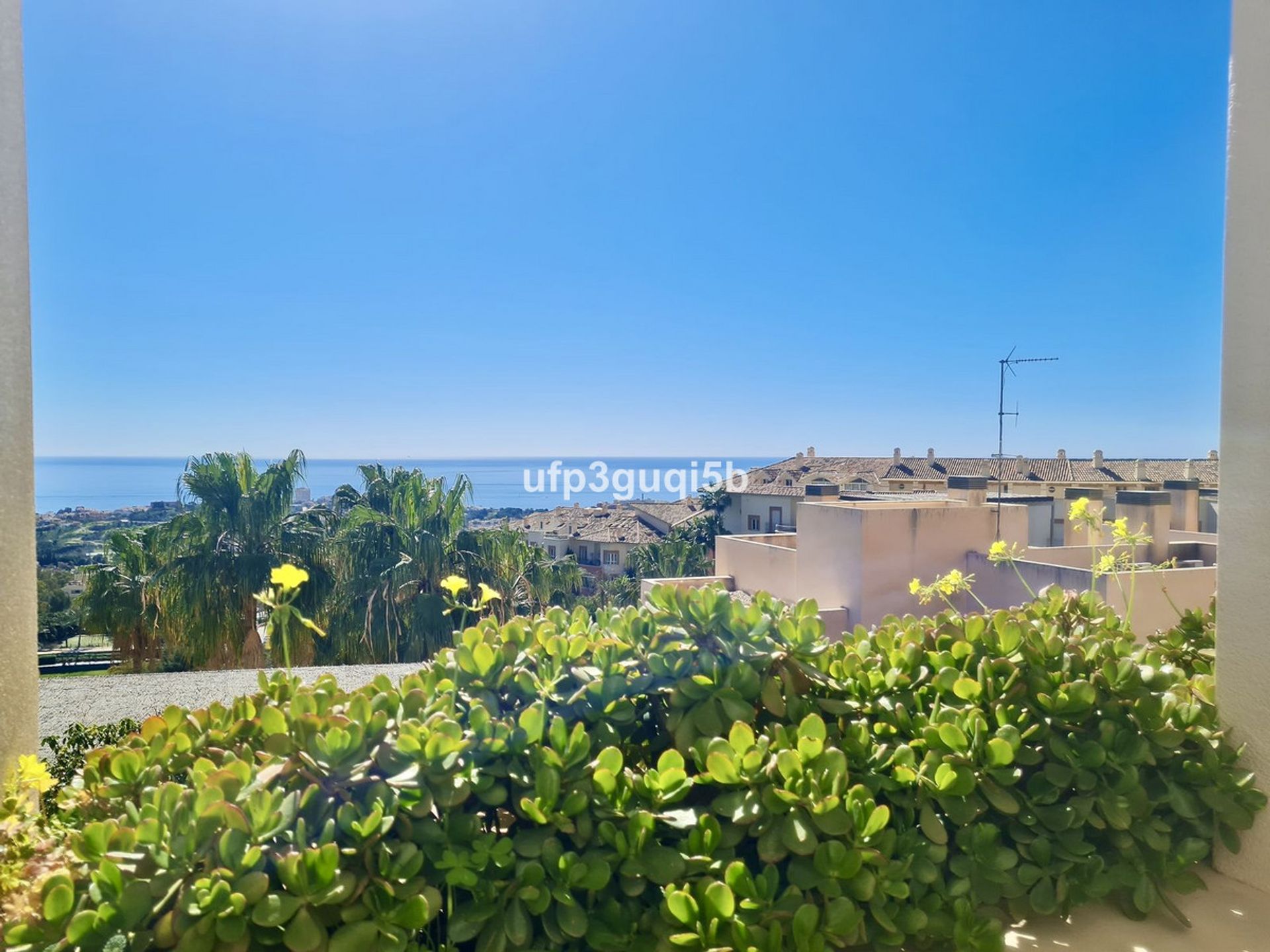 Condominio en Benalmádena, Andalusia 11736635