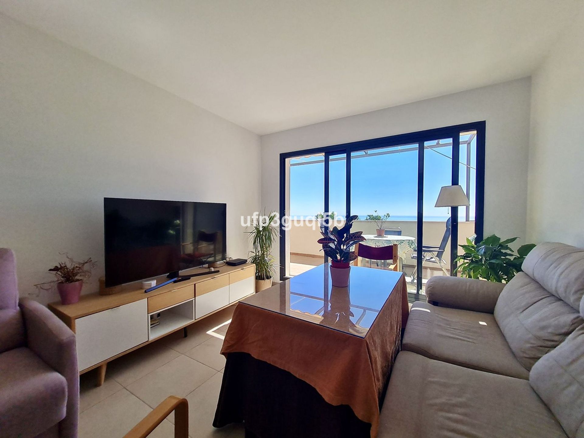 Condominio en Benalmádena, Andalusia 11736635