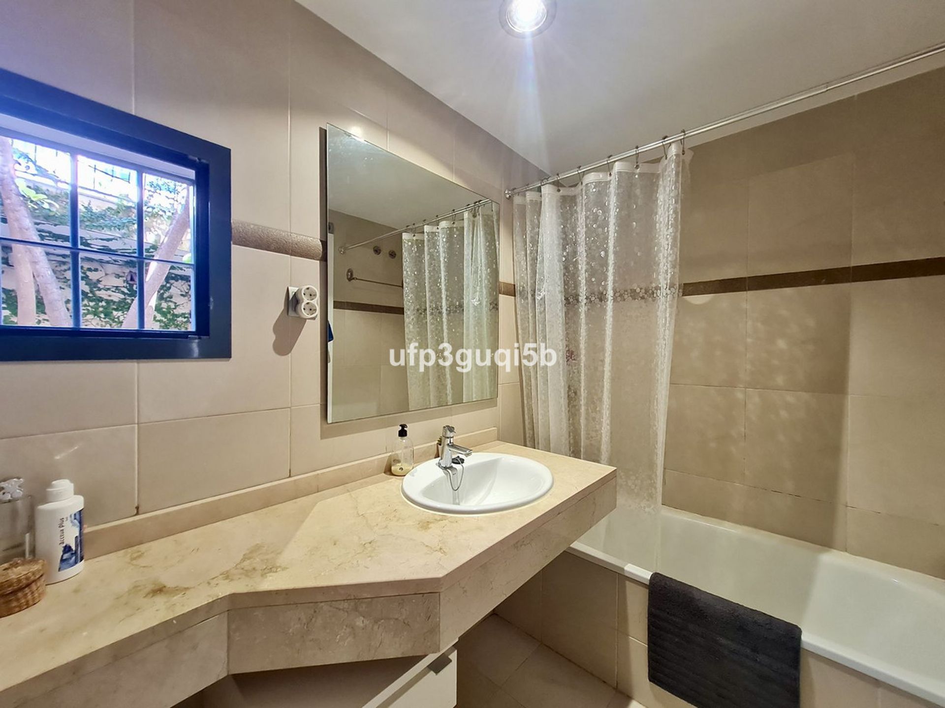 Condominio en Benalmádena, Andalusia 11736635