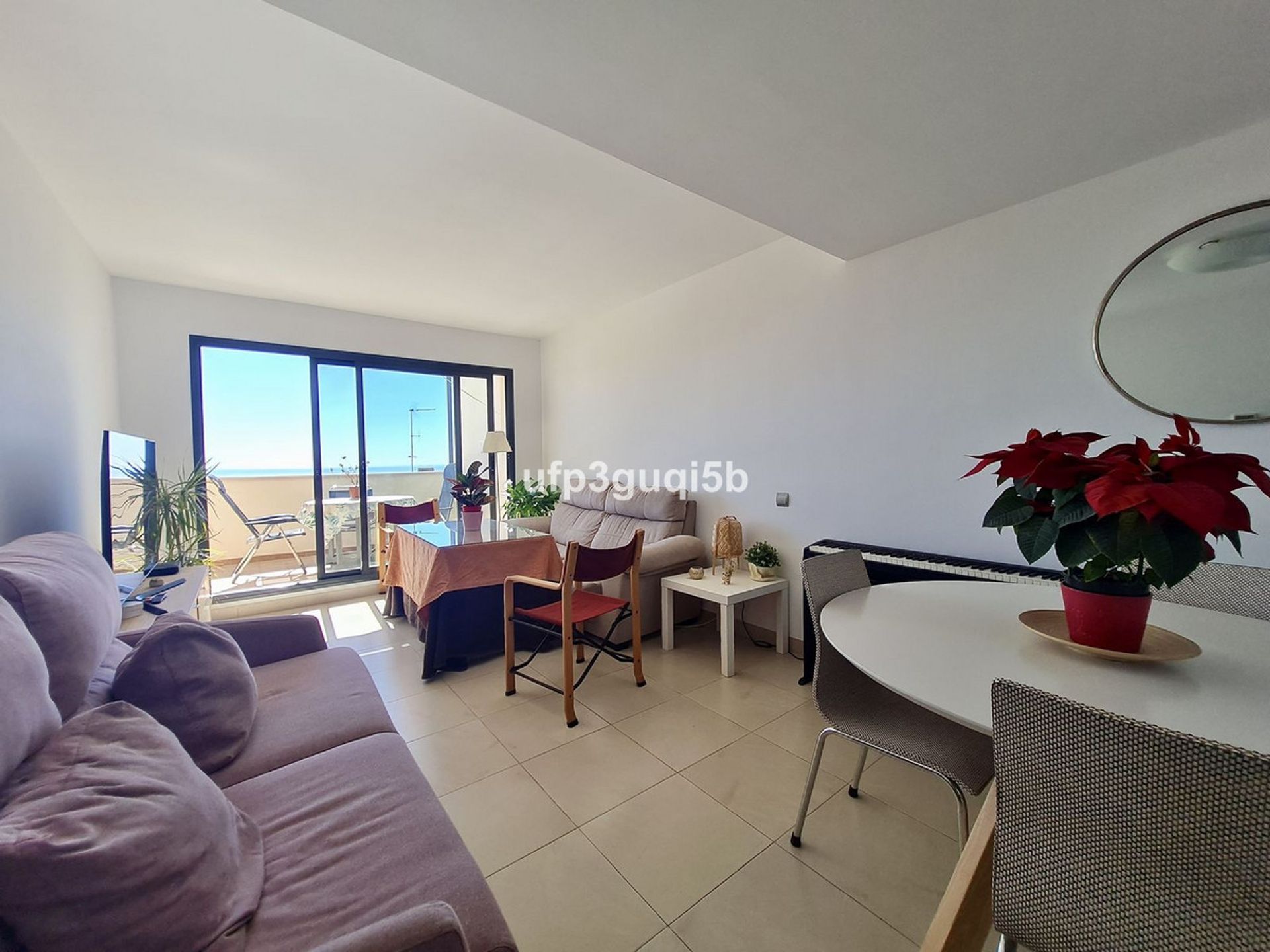 Condominio en Benalmádena, Andalusia 11736635