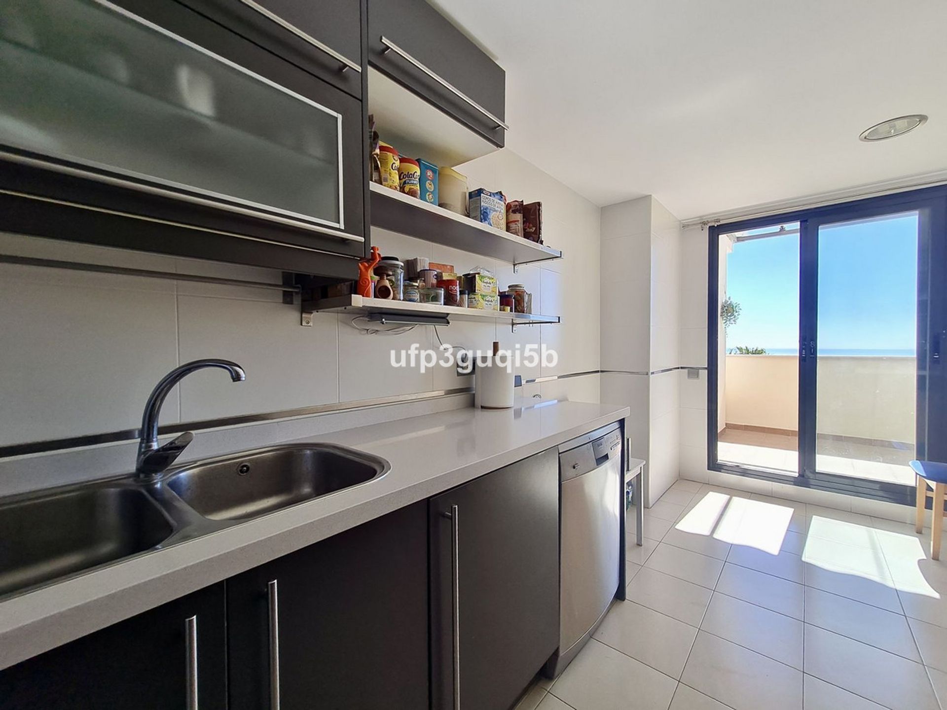 Condominio en Benalmádena, Andalusia 11736635