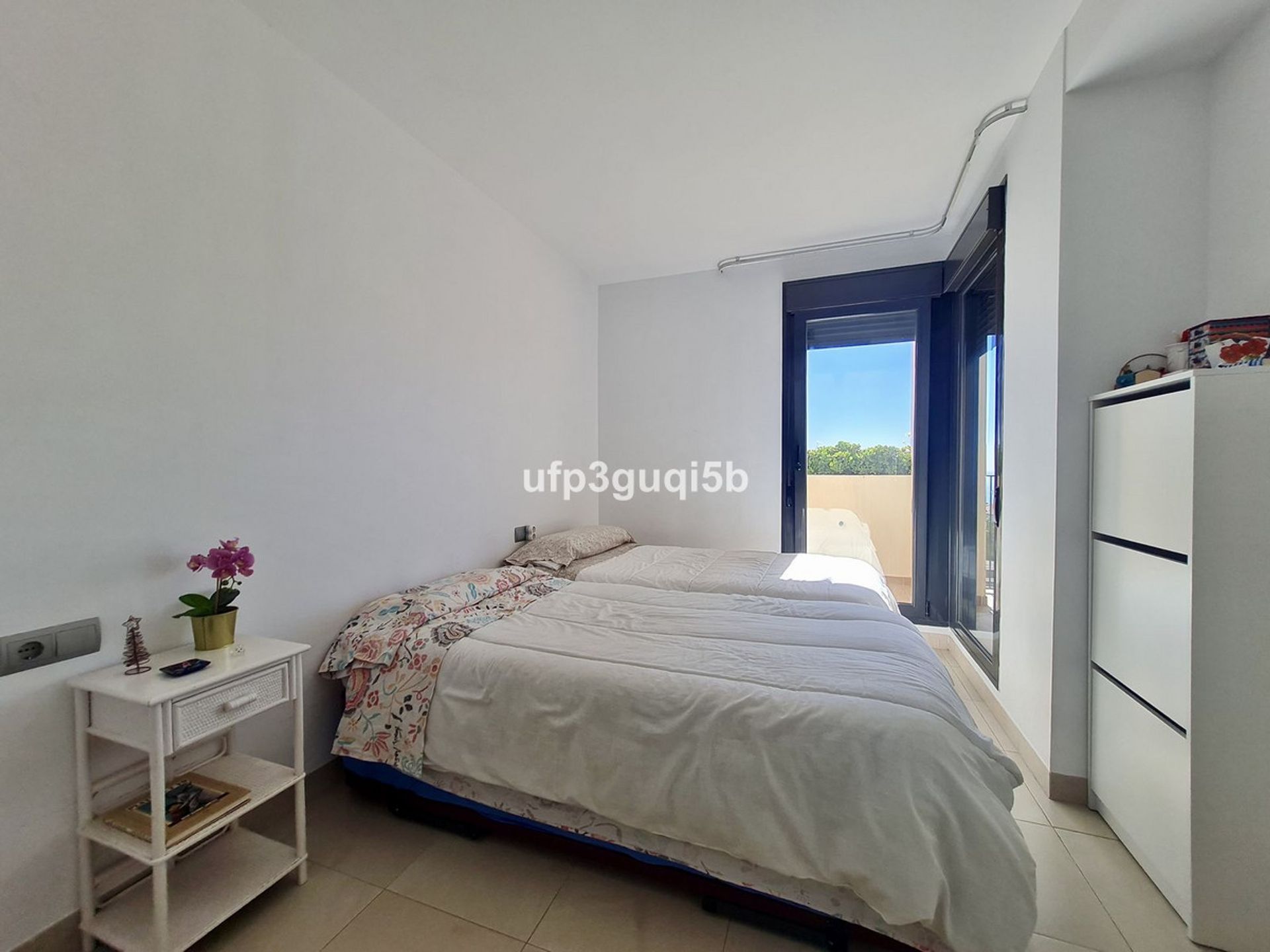 Condominio en Benalmádena, Andalusia 11736635