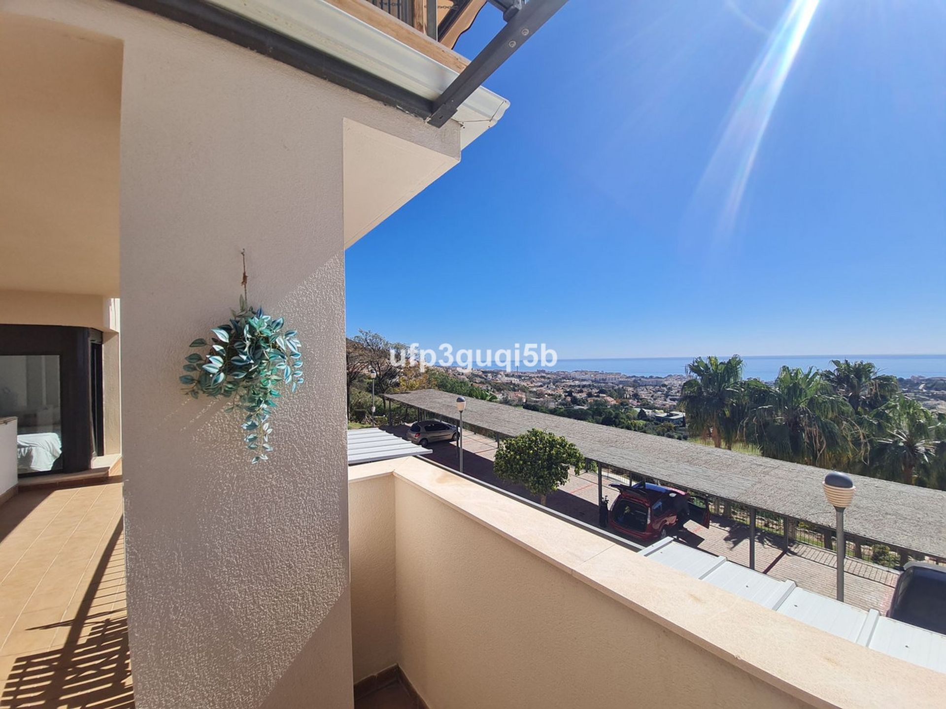 Condominio en Benalmádena, Andalusia 11736635