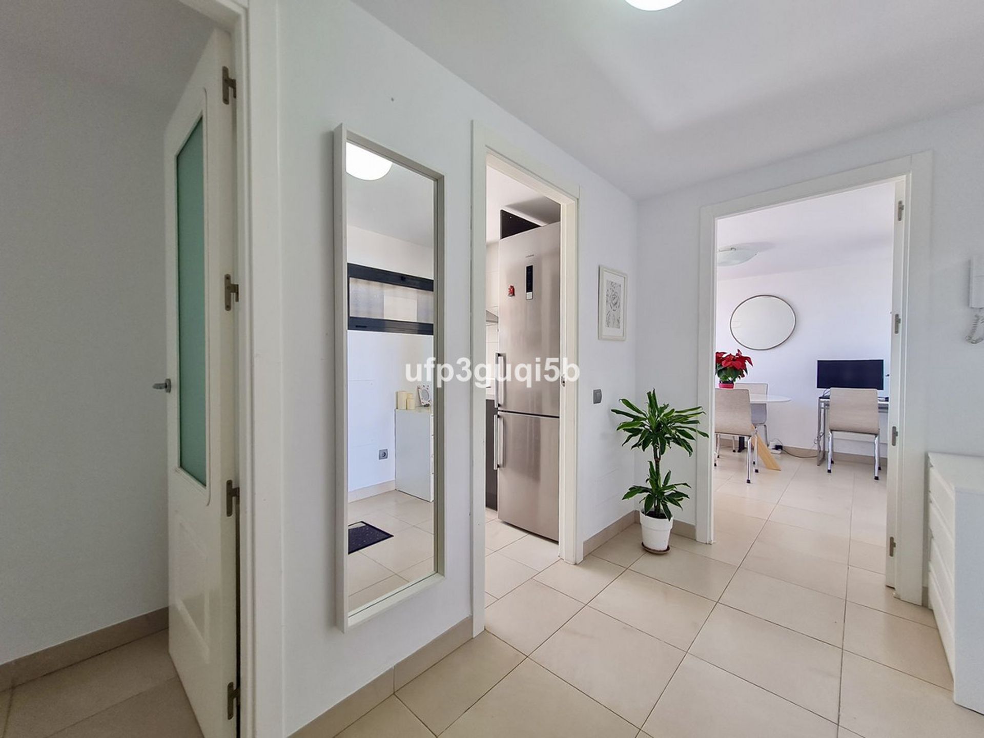 Condominio en Benalmádena, Andalusia 11736635