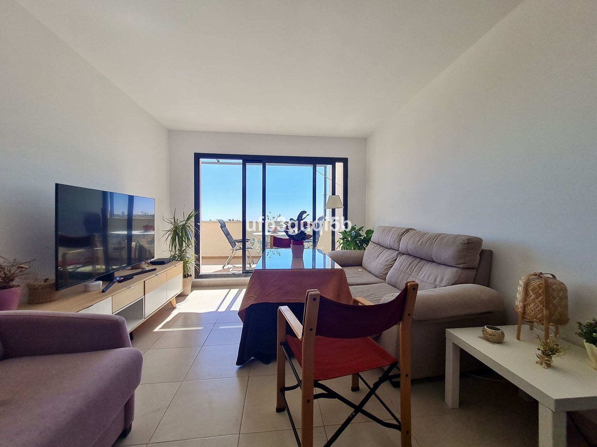 Condominio en Benalmádena, Andalusia 11736635