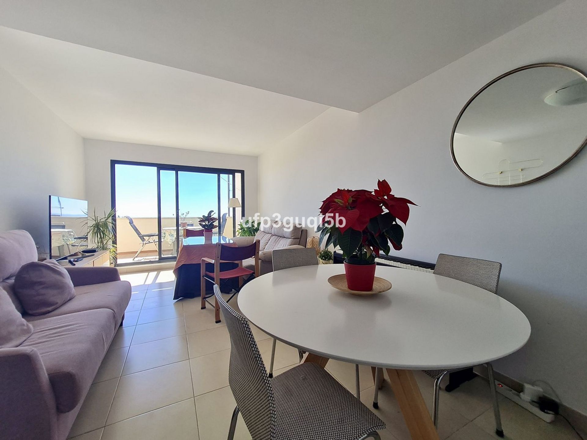 Condominio en Benalmádena, Andalusia 11736635