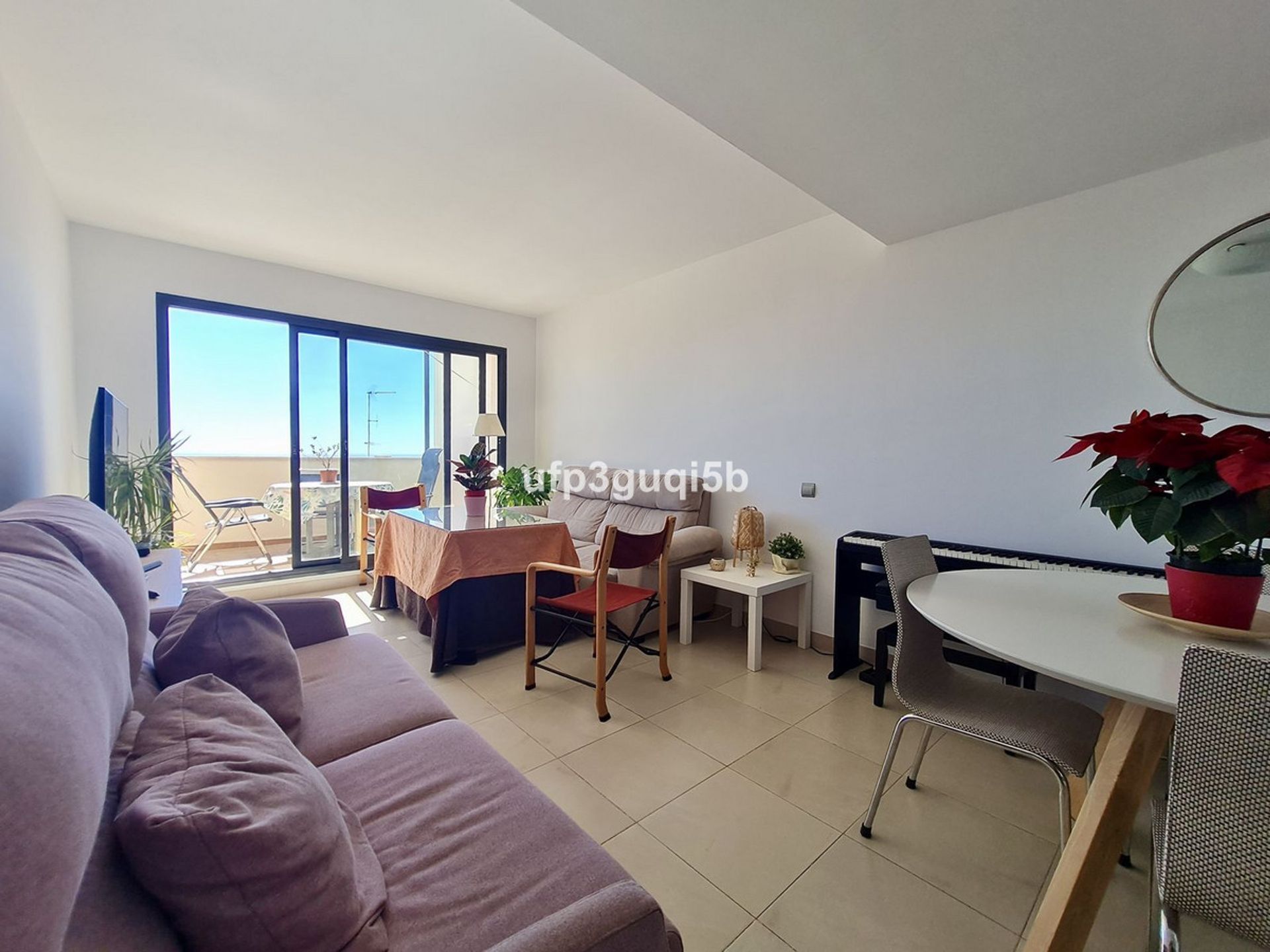 Condominio en Benalmádena, Andalusia 11736635