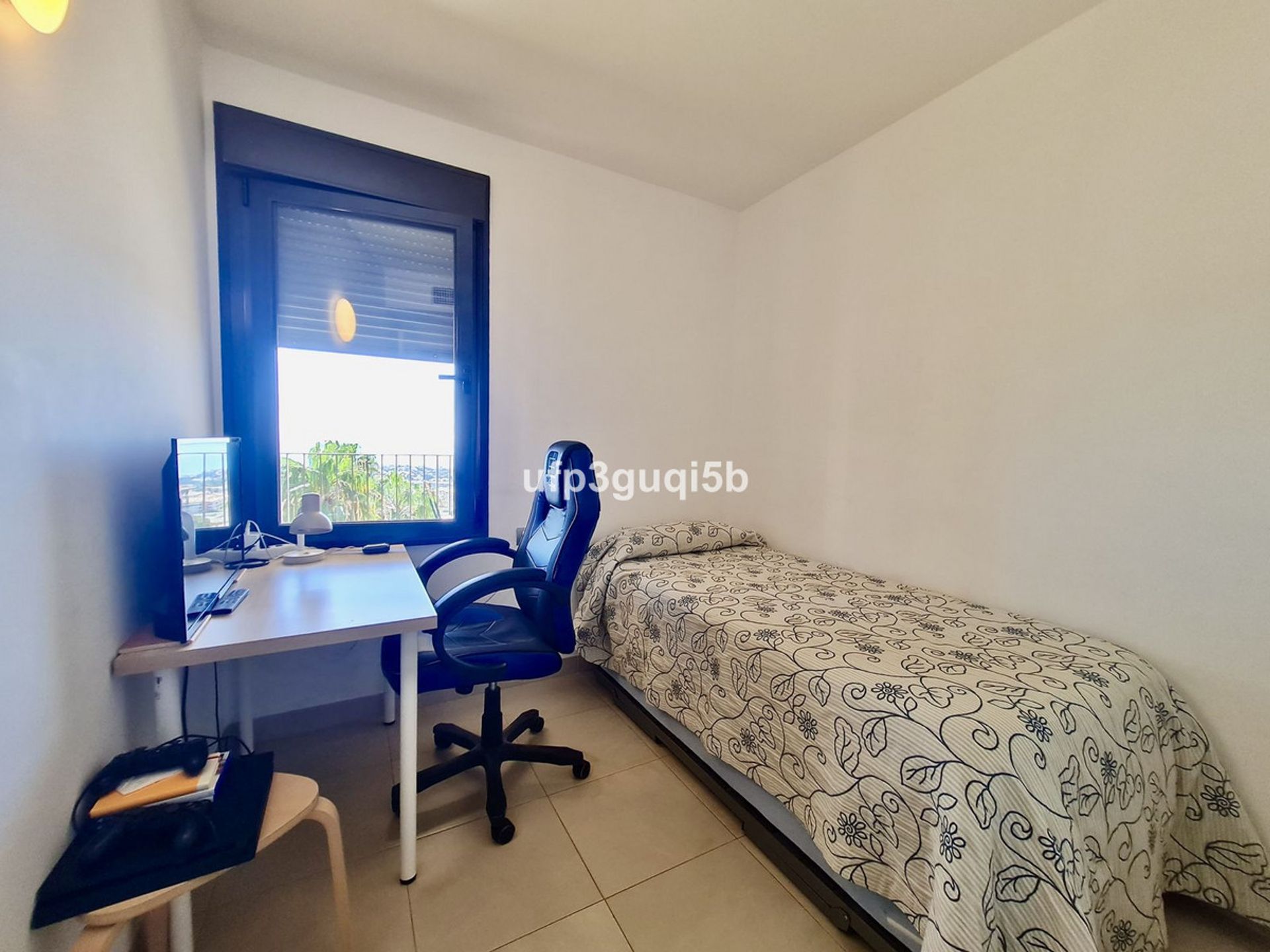 Condominio en Benalmádena, Andalusia 11736635