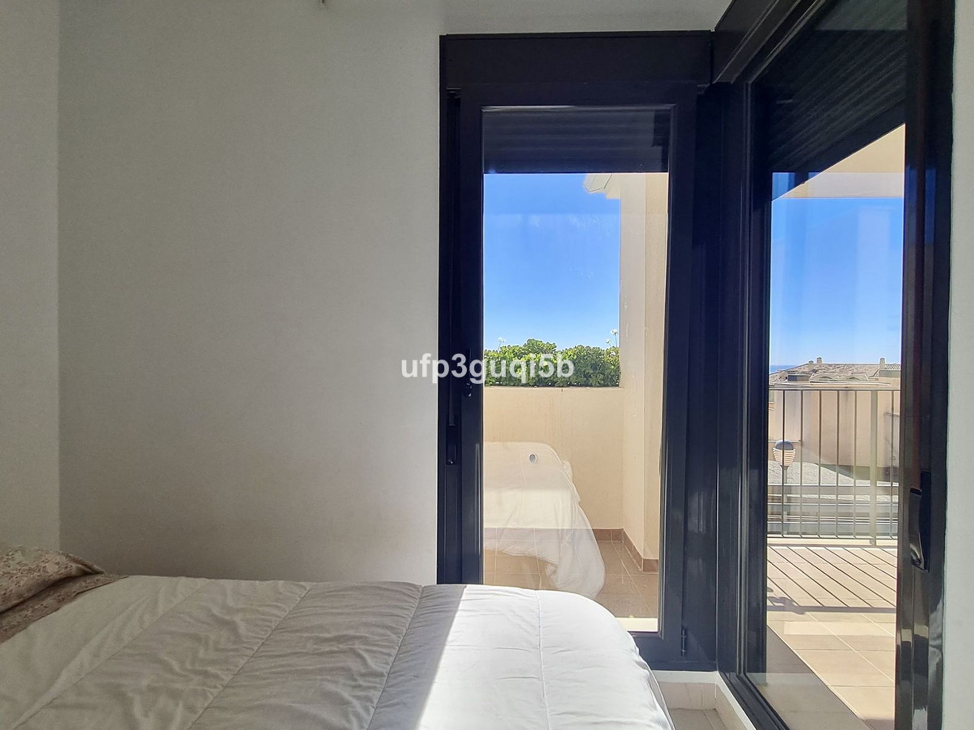 Condominio en Benalmádena, Andalusia 11736635