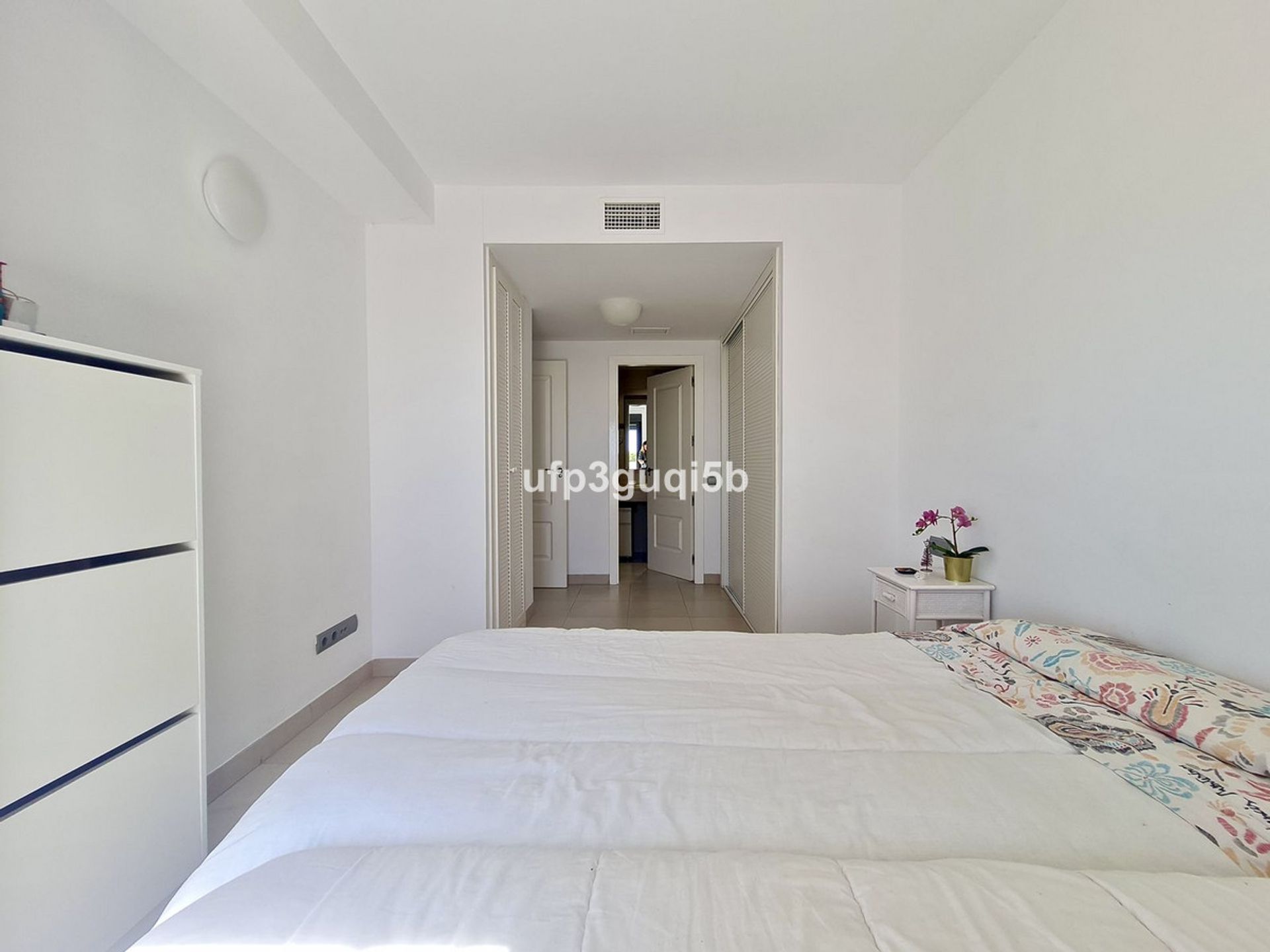 Condominio en Benalmádena, Andalusia 11736635